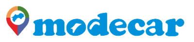 modecar