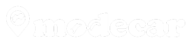 modecar