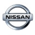 日産