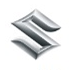 スズキ