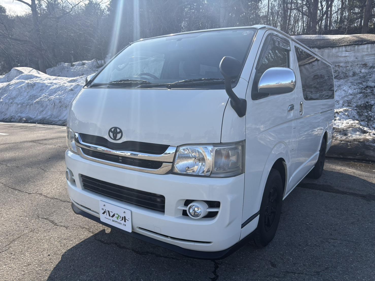 車両画像