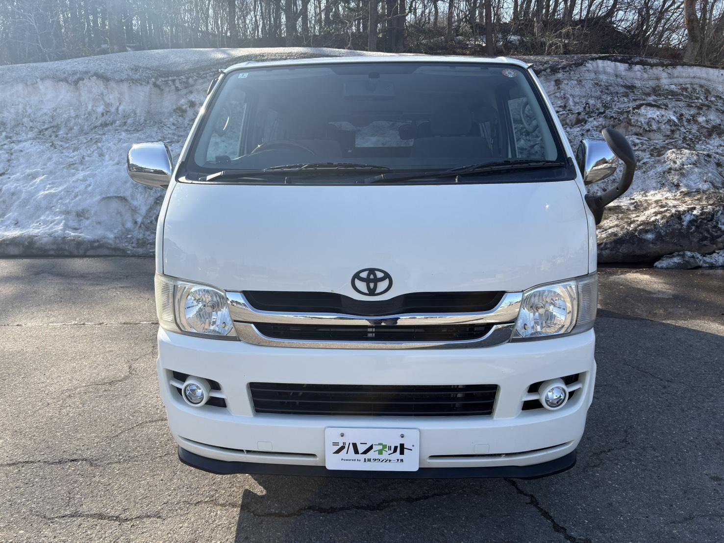 車両画像