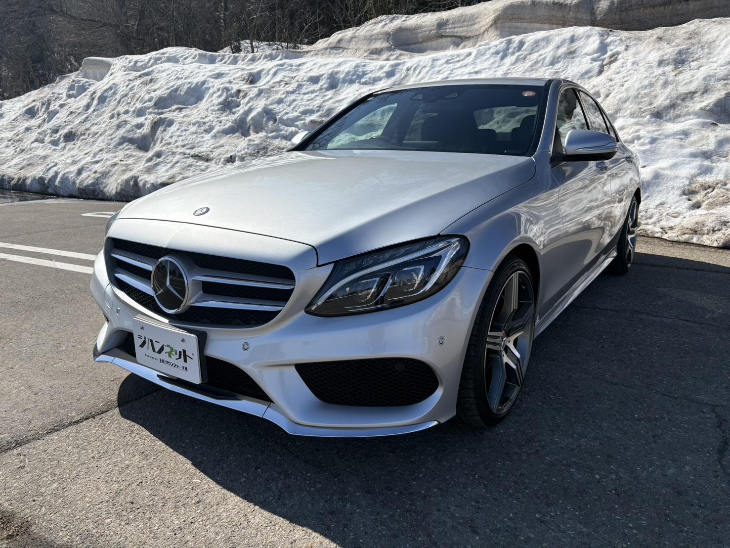 車両画像