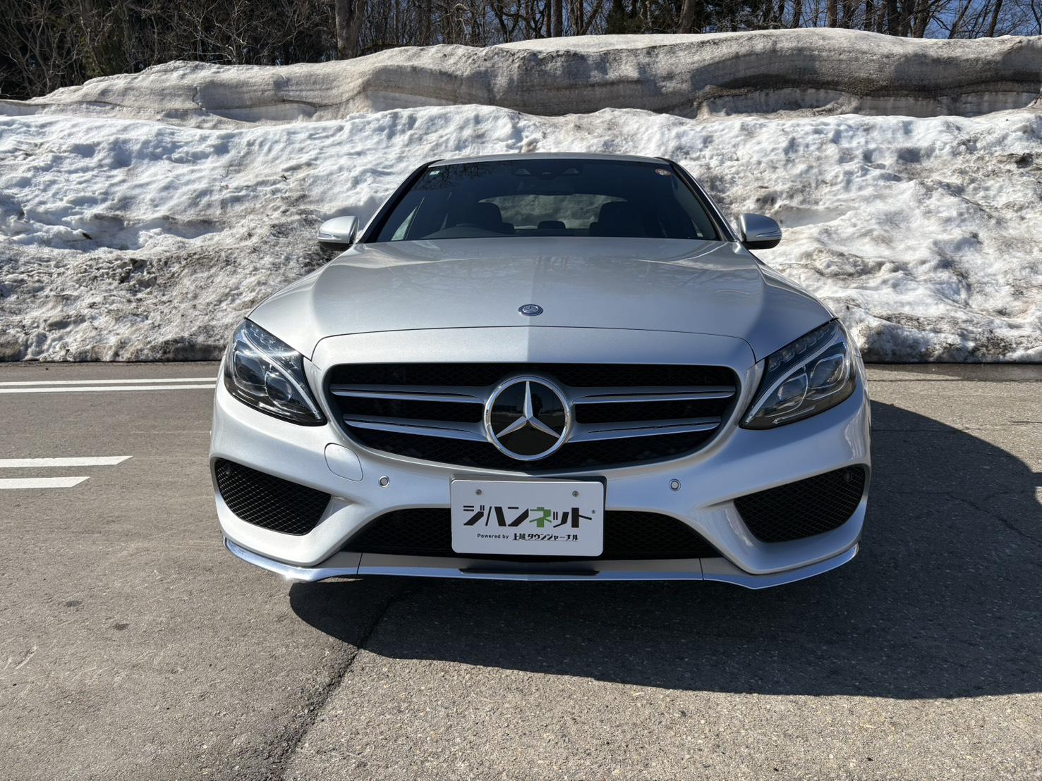 車両画像