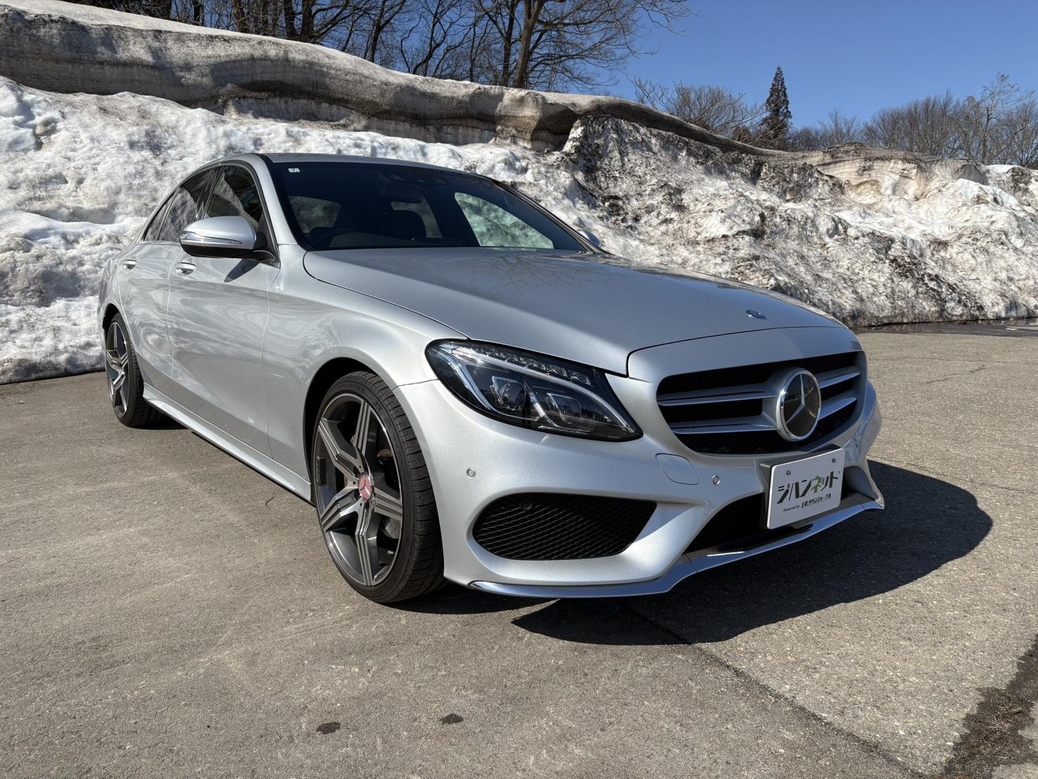 車両画像