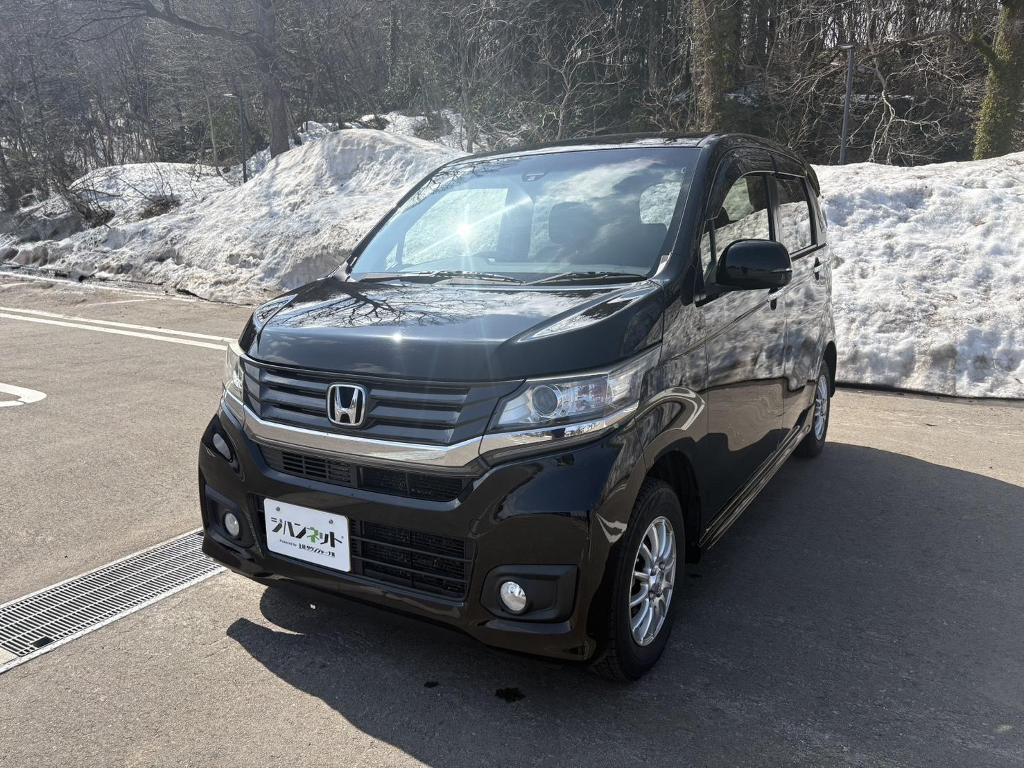 車両画像