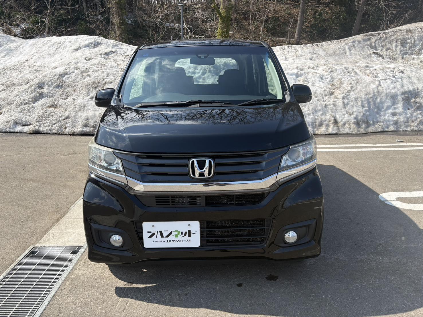 車両画像