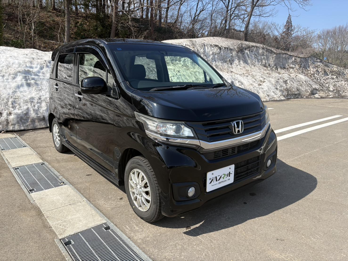 車両画像
