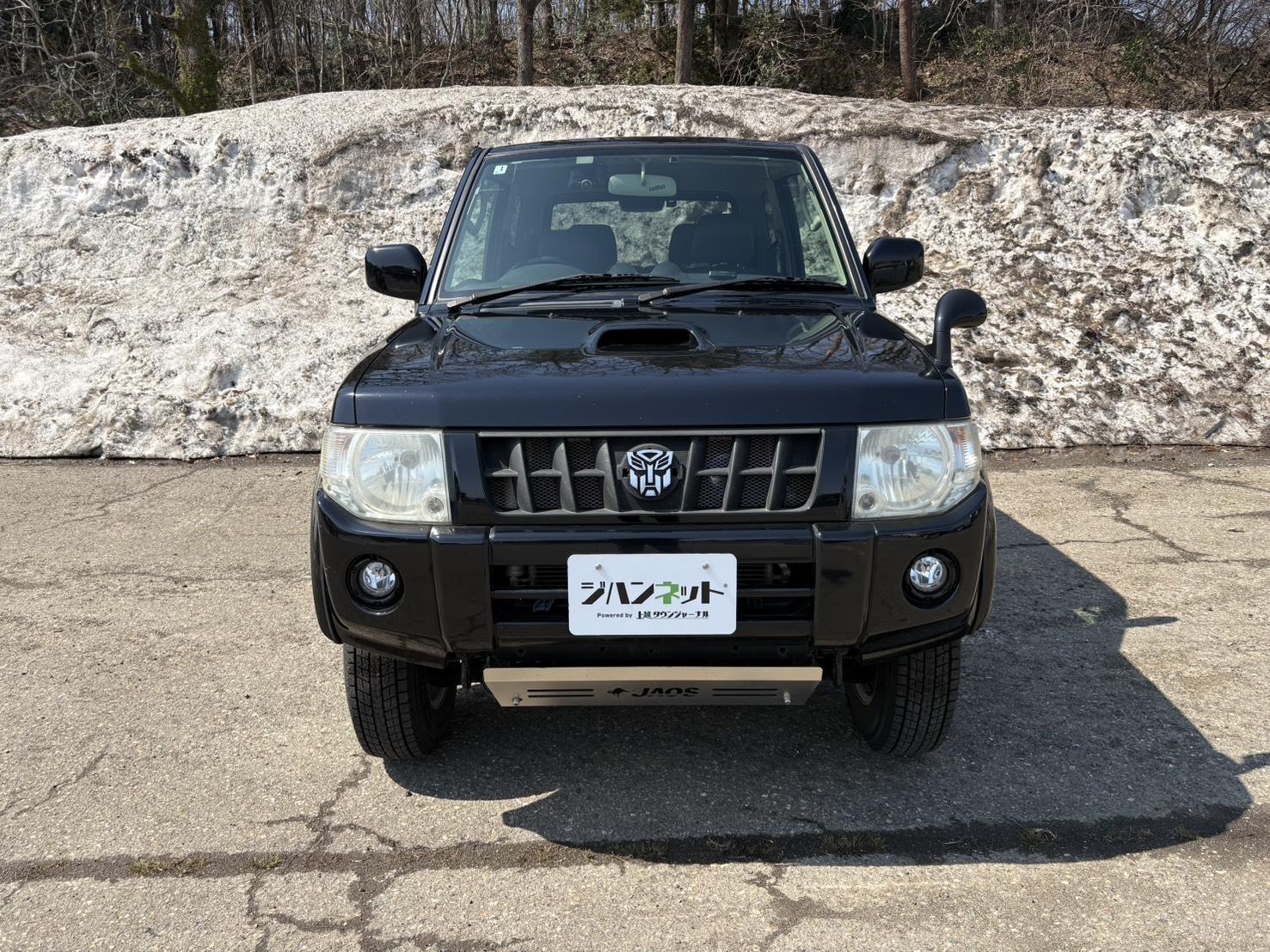 車両画像