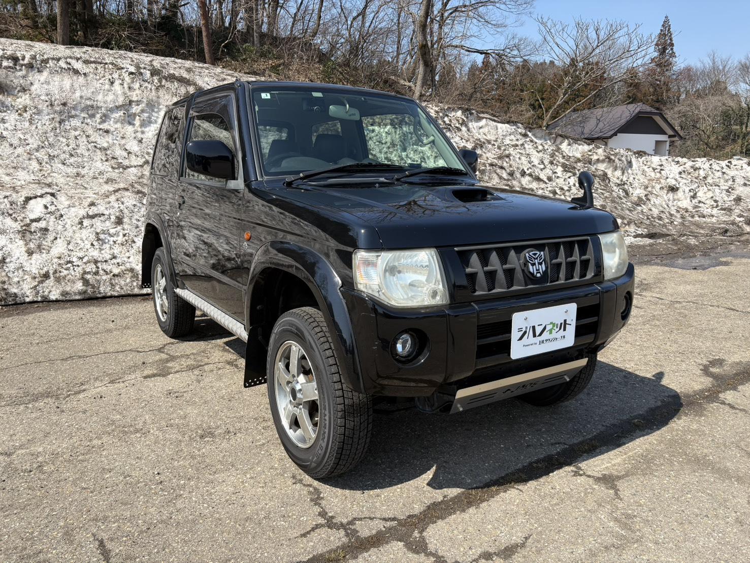 車両画像