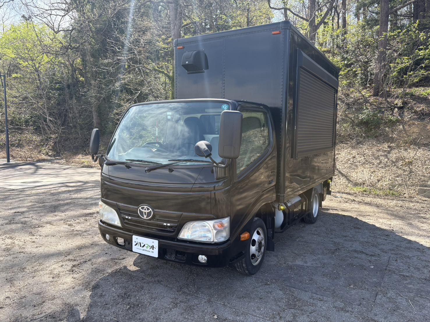 車両画像