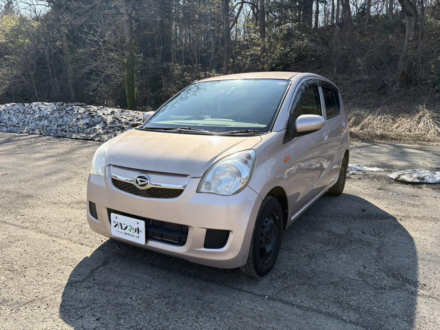 車両画像