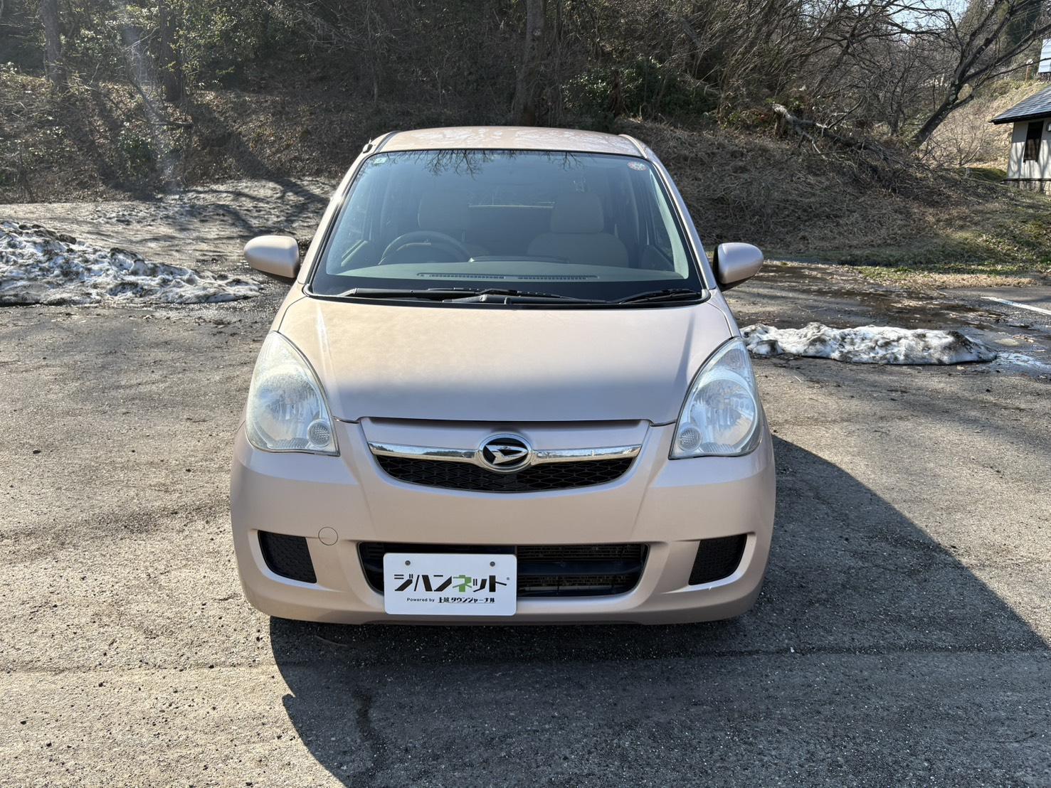車両画像