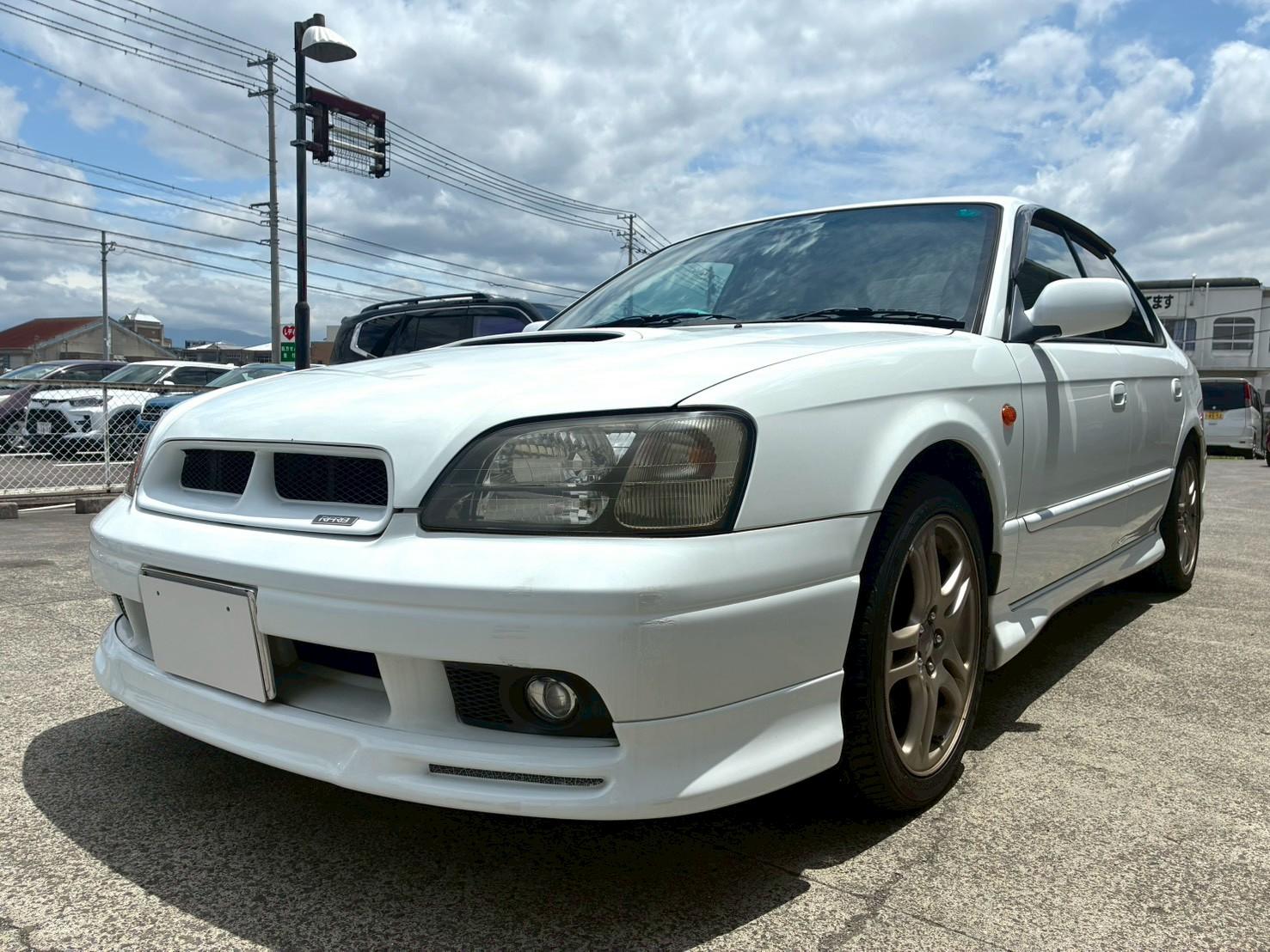 車両画像