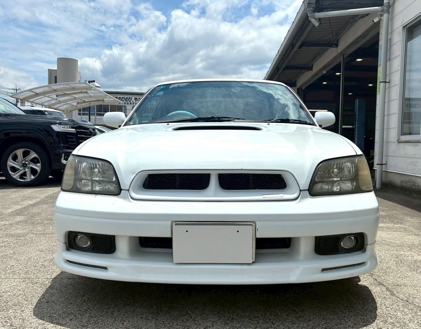 車両画像