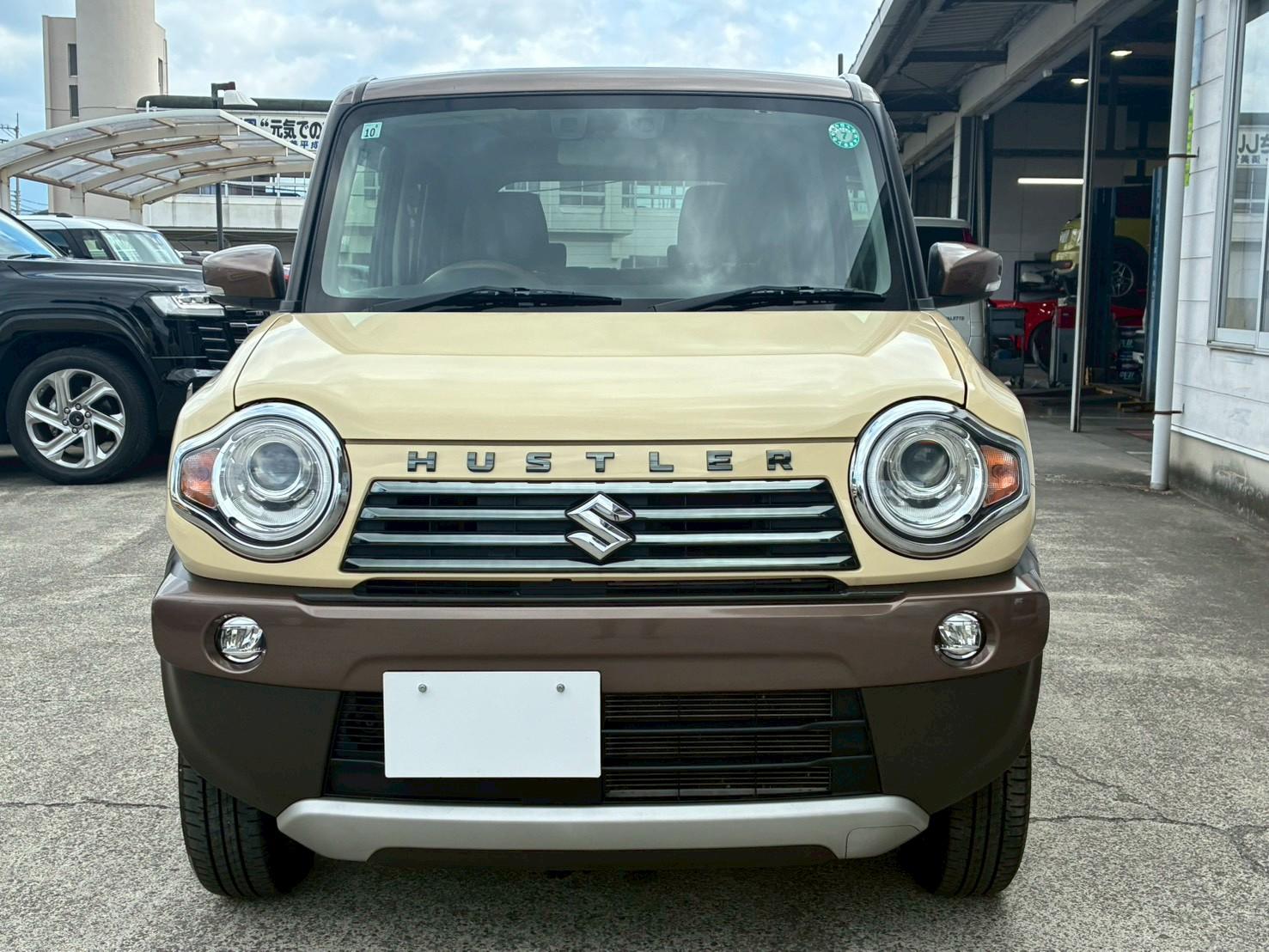 車両画像
