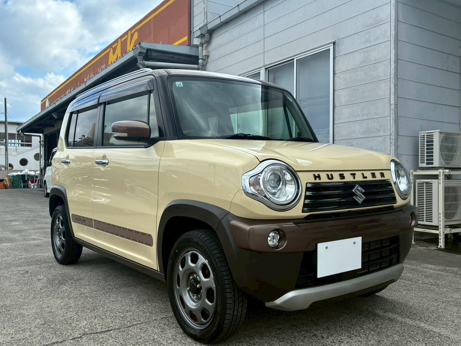 車両画像