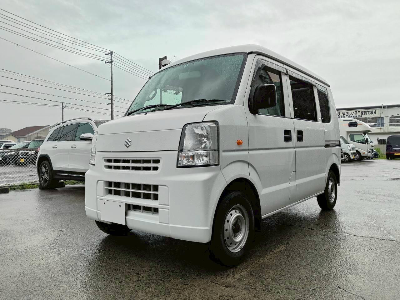 車両画像