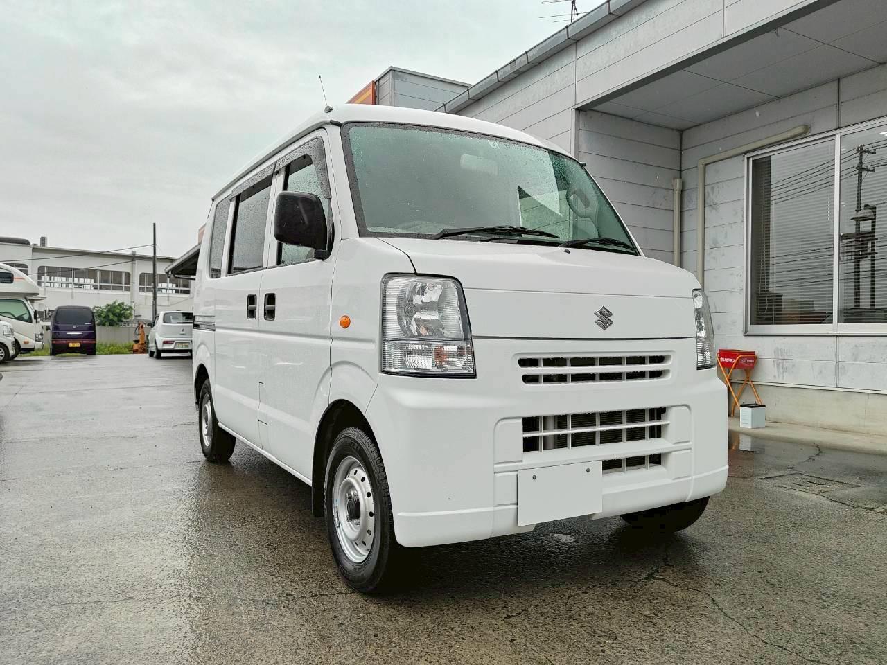 車両画像