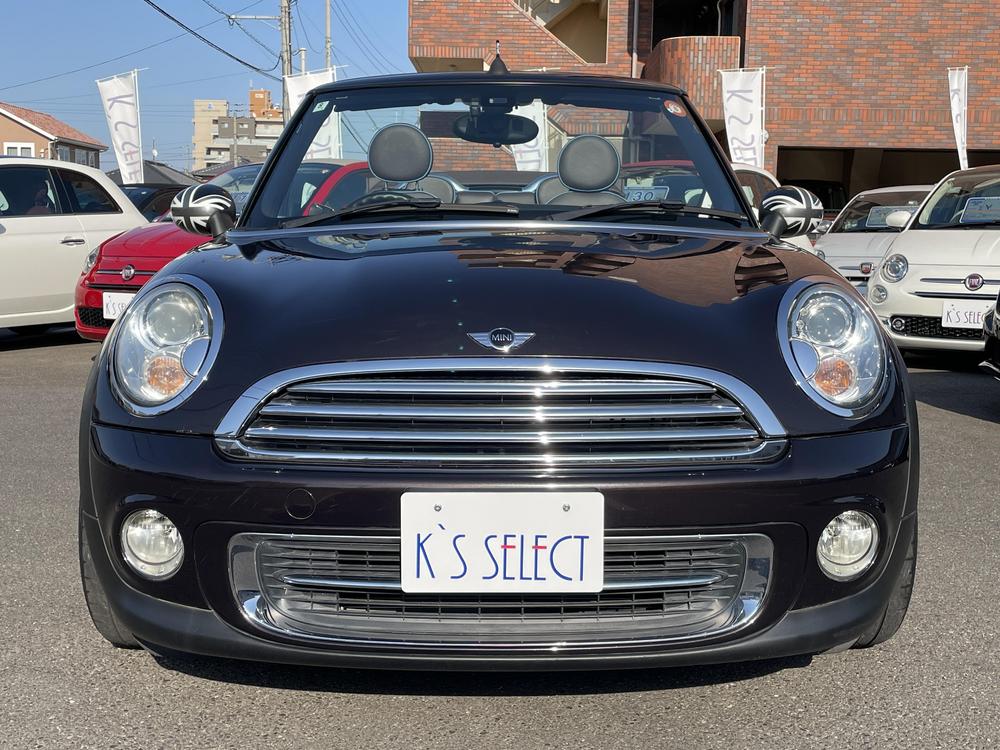 車両画像