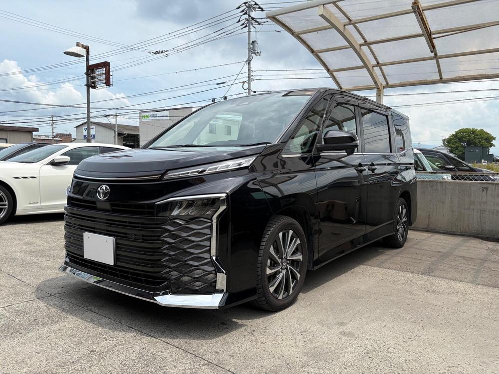 車両画像