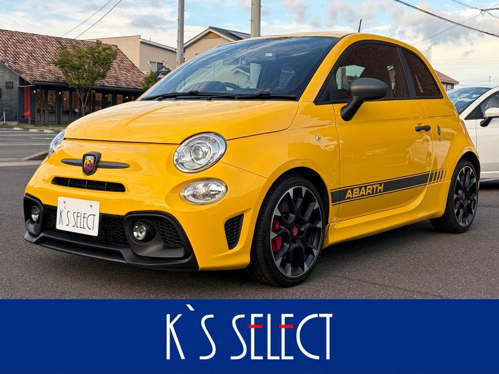 車両画像
