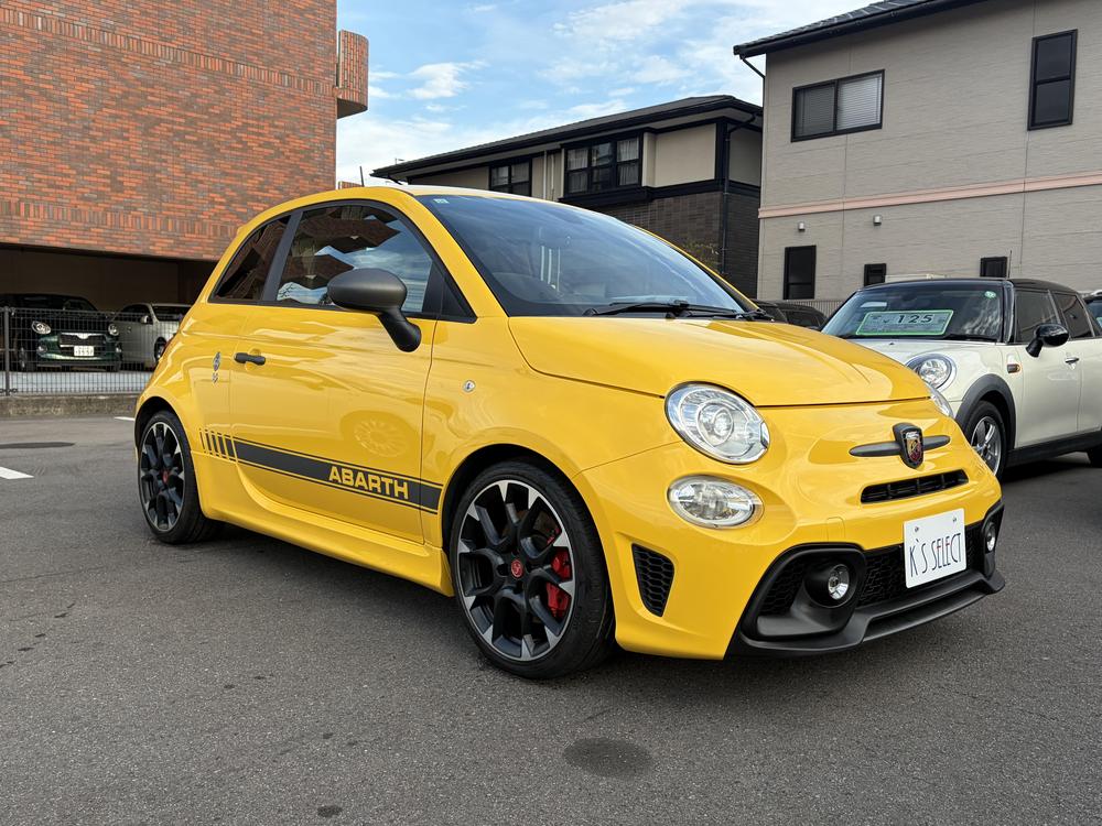 車両画像