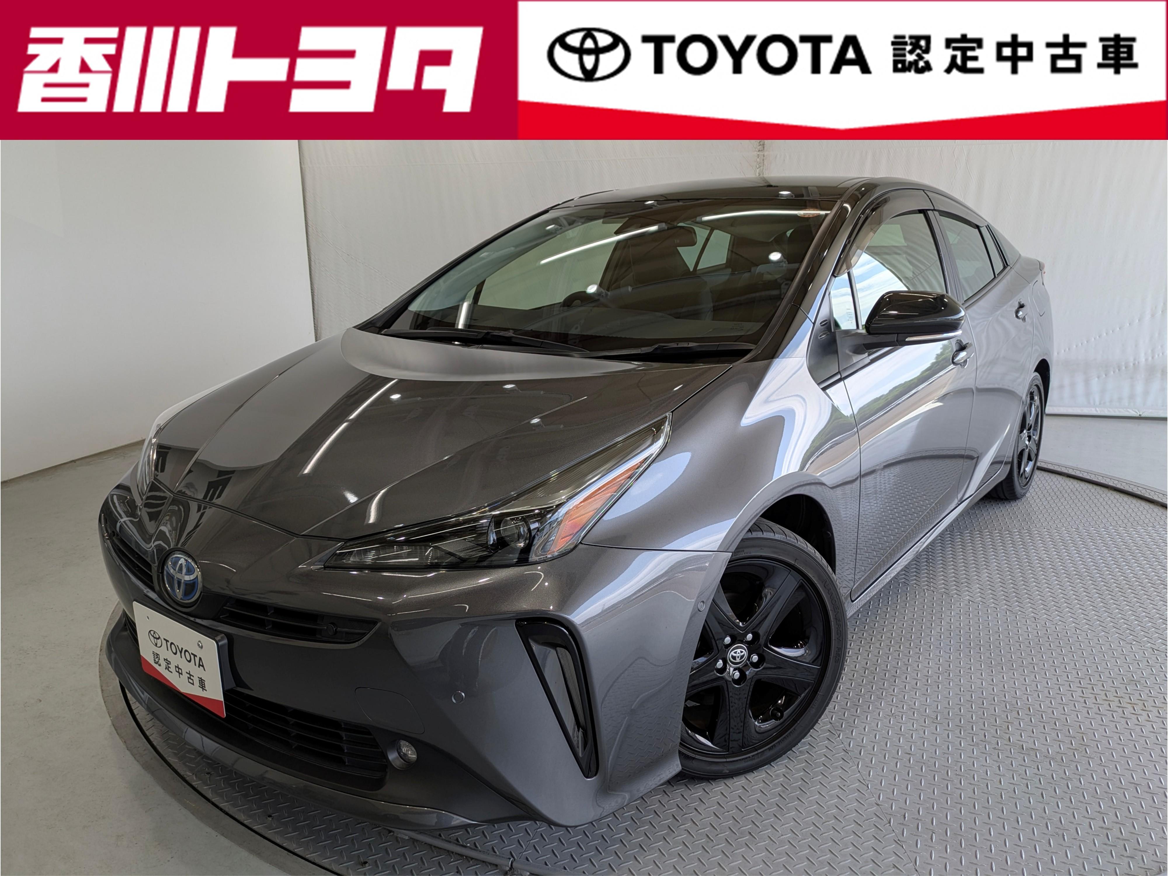 車両画像