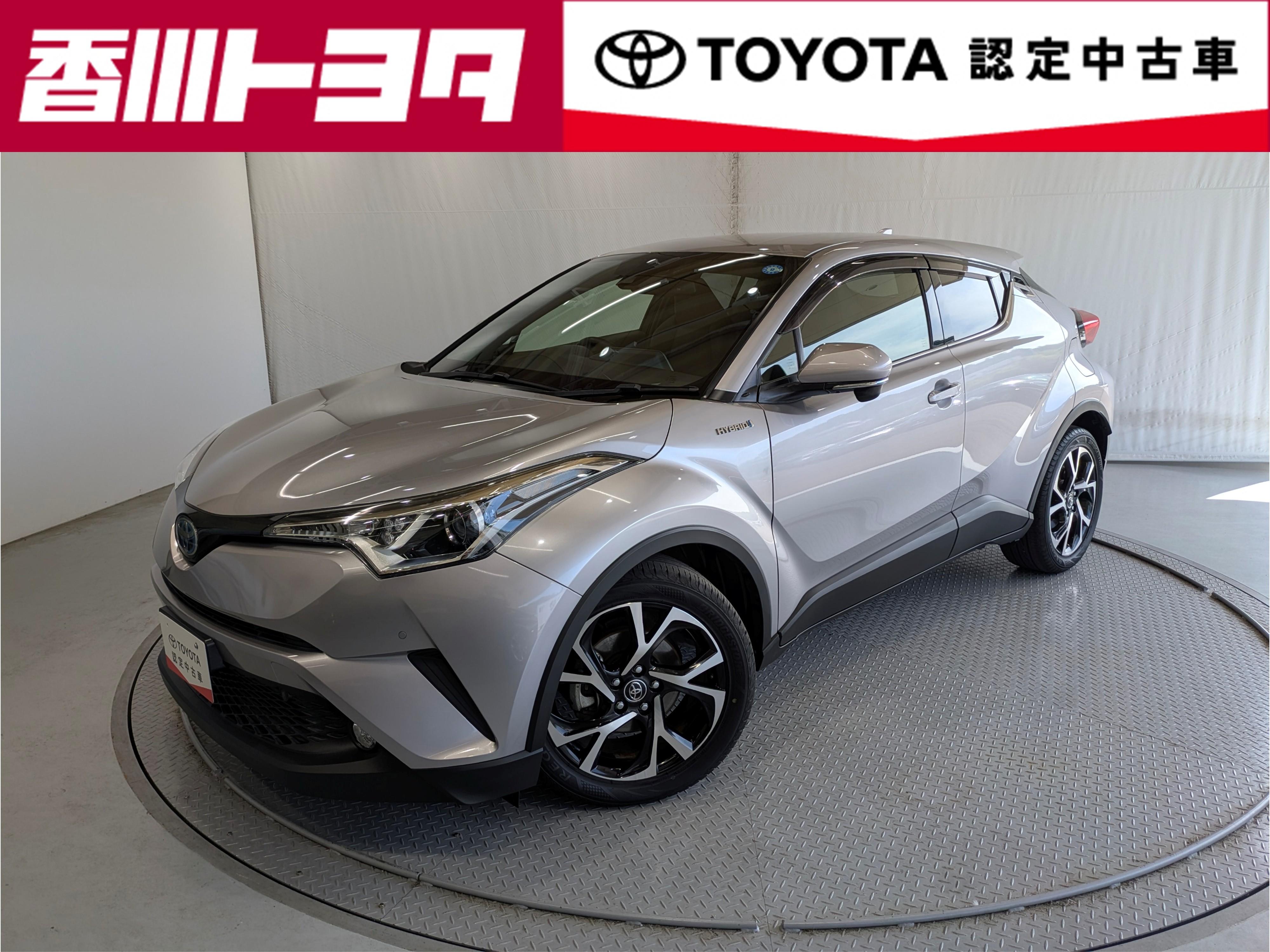 車両画像