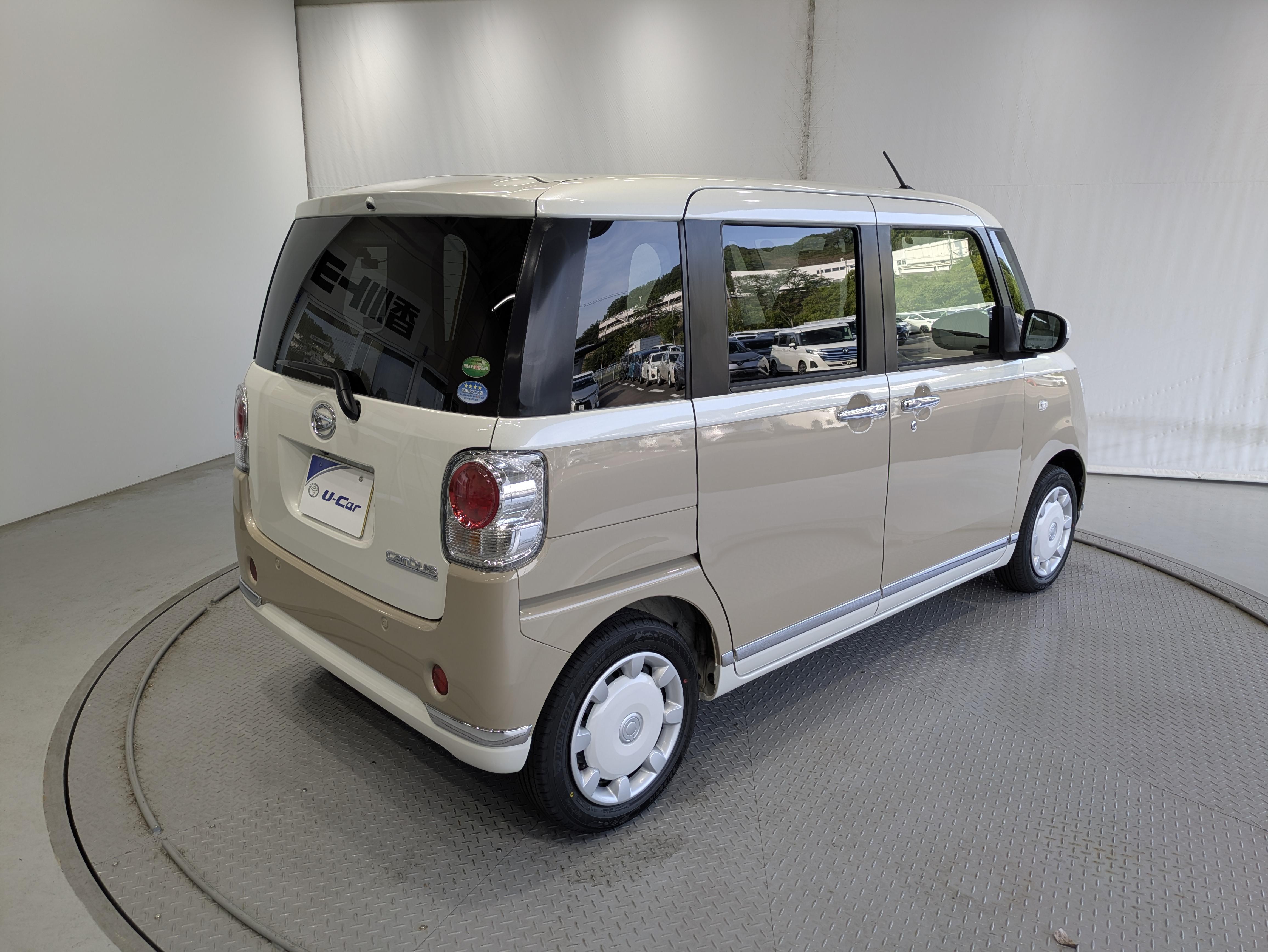 車両画像