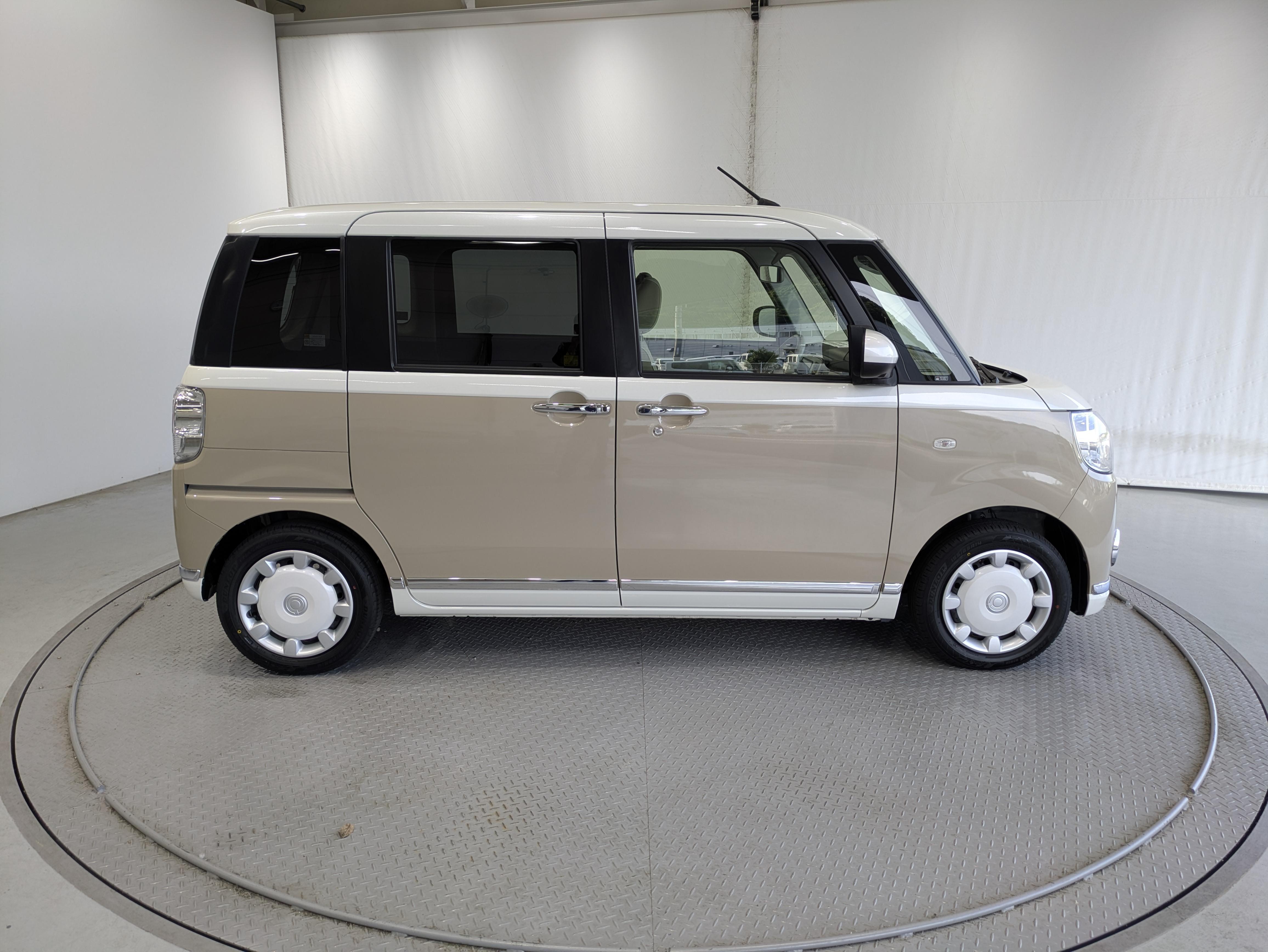 車両画像