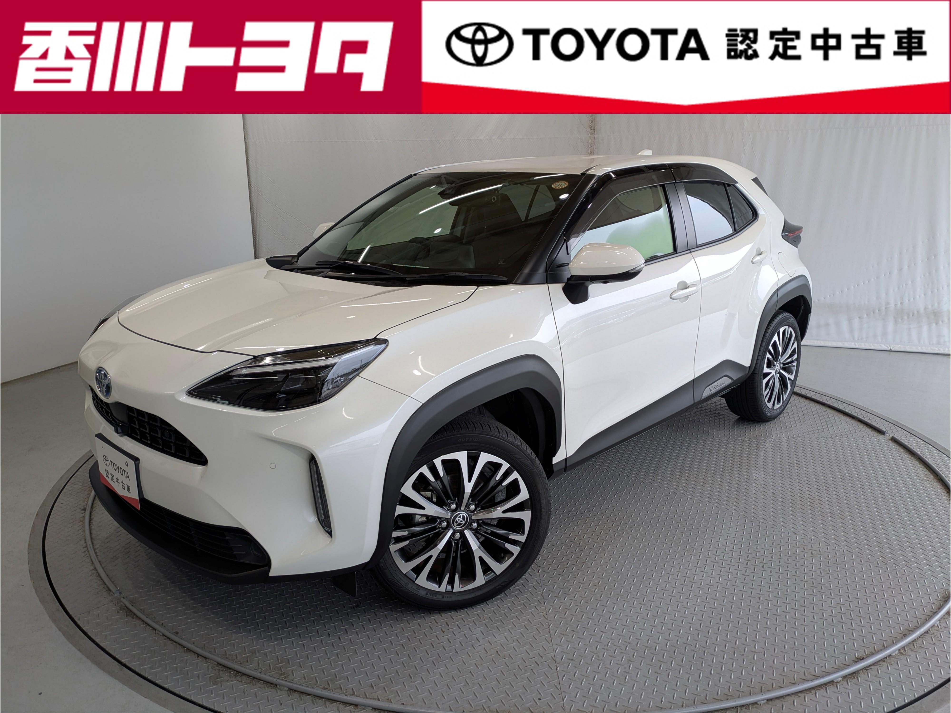 車両画像