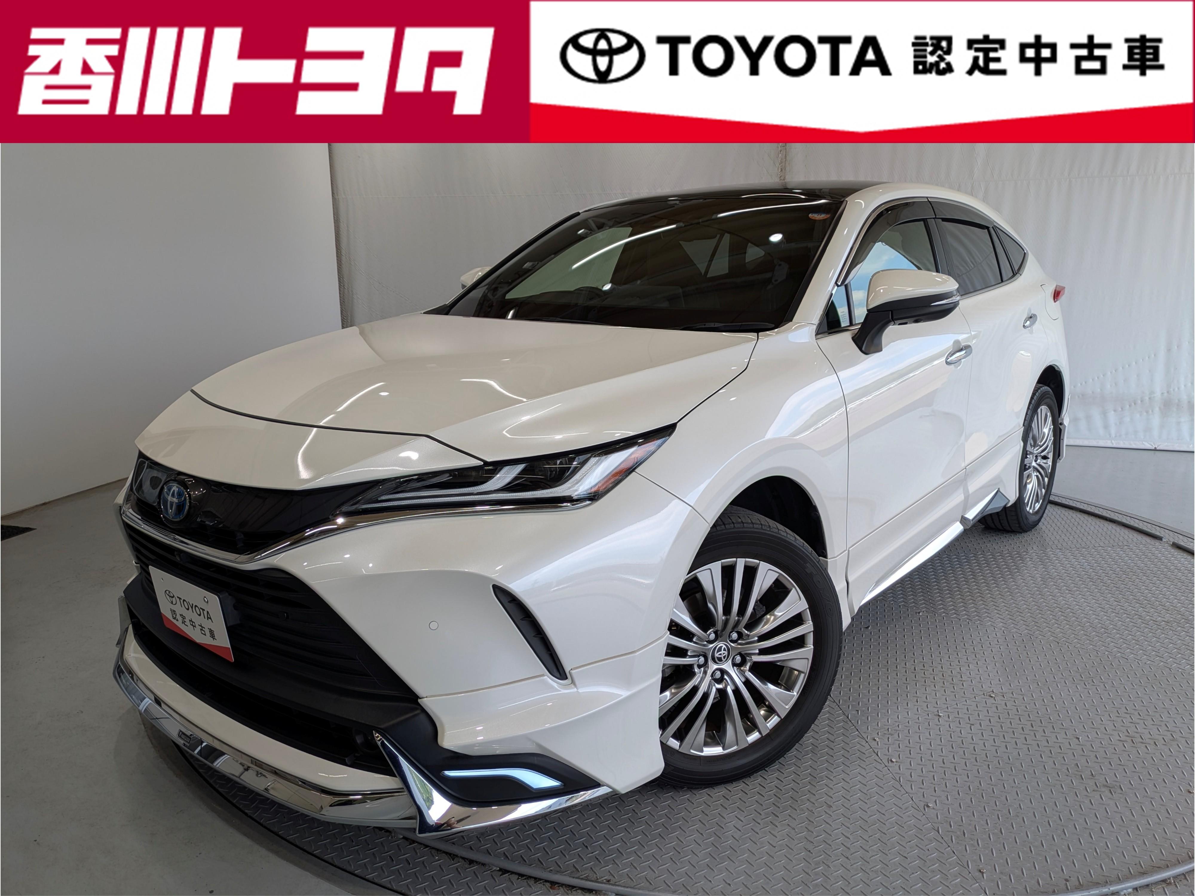 車両画像