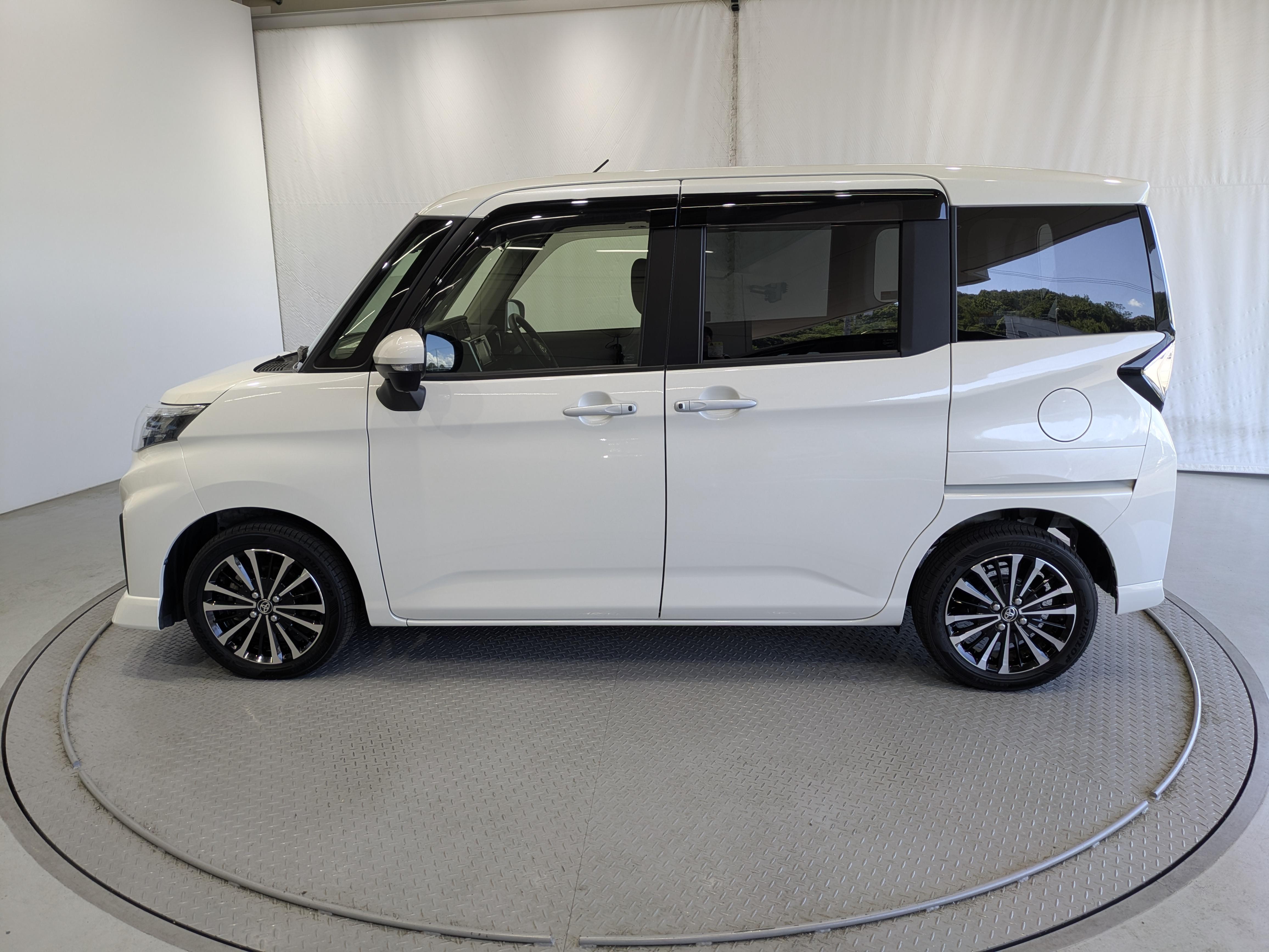 車両画像