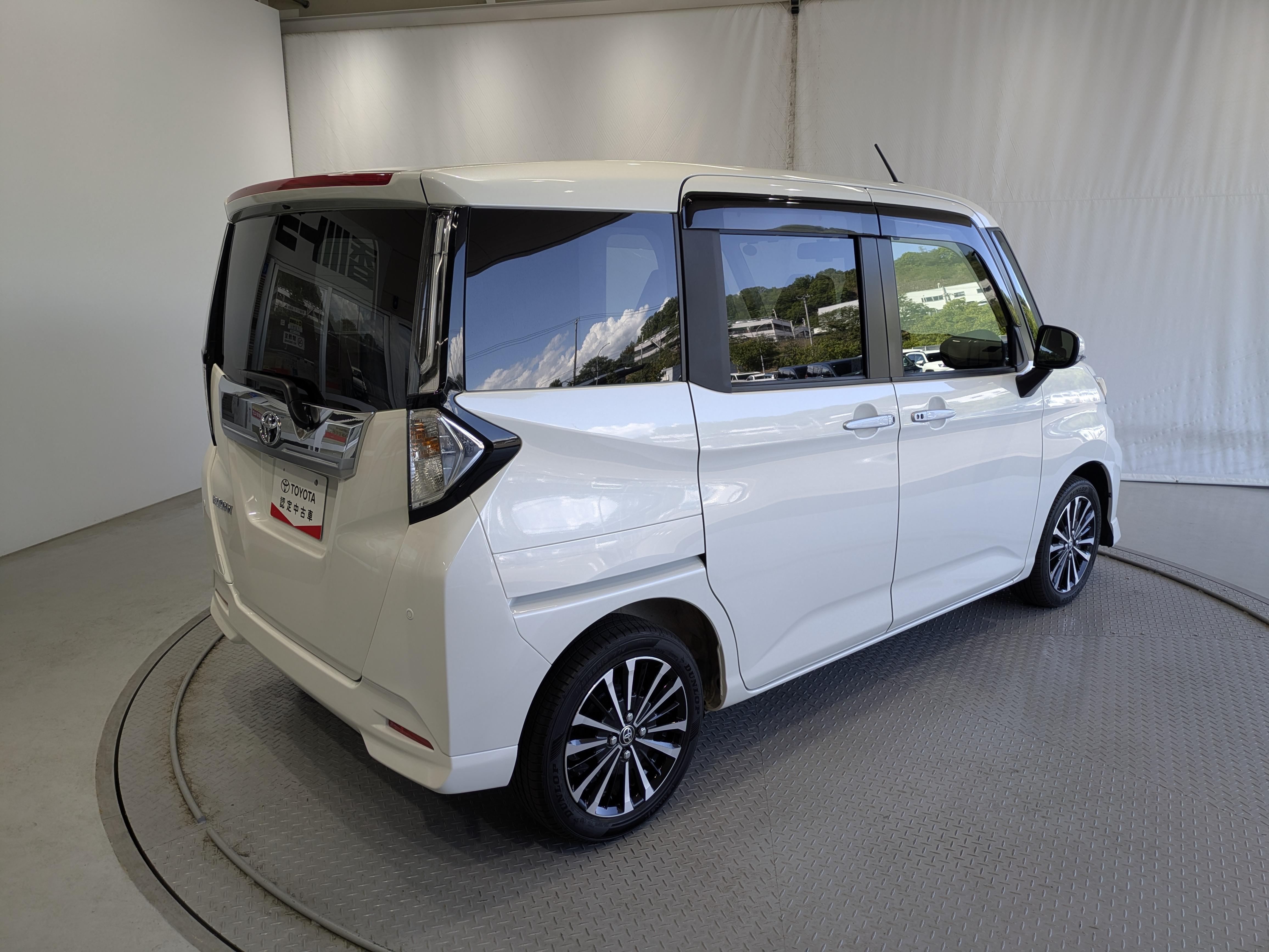 車両画像