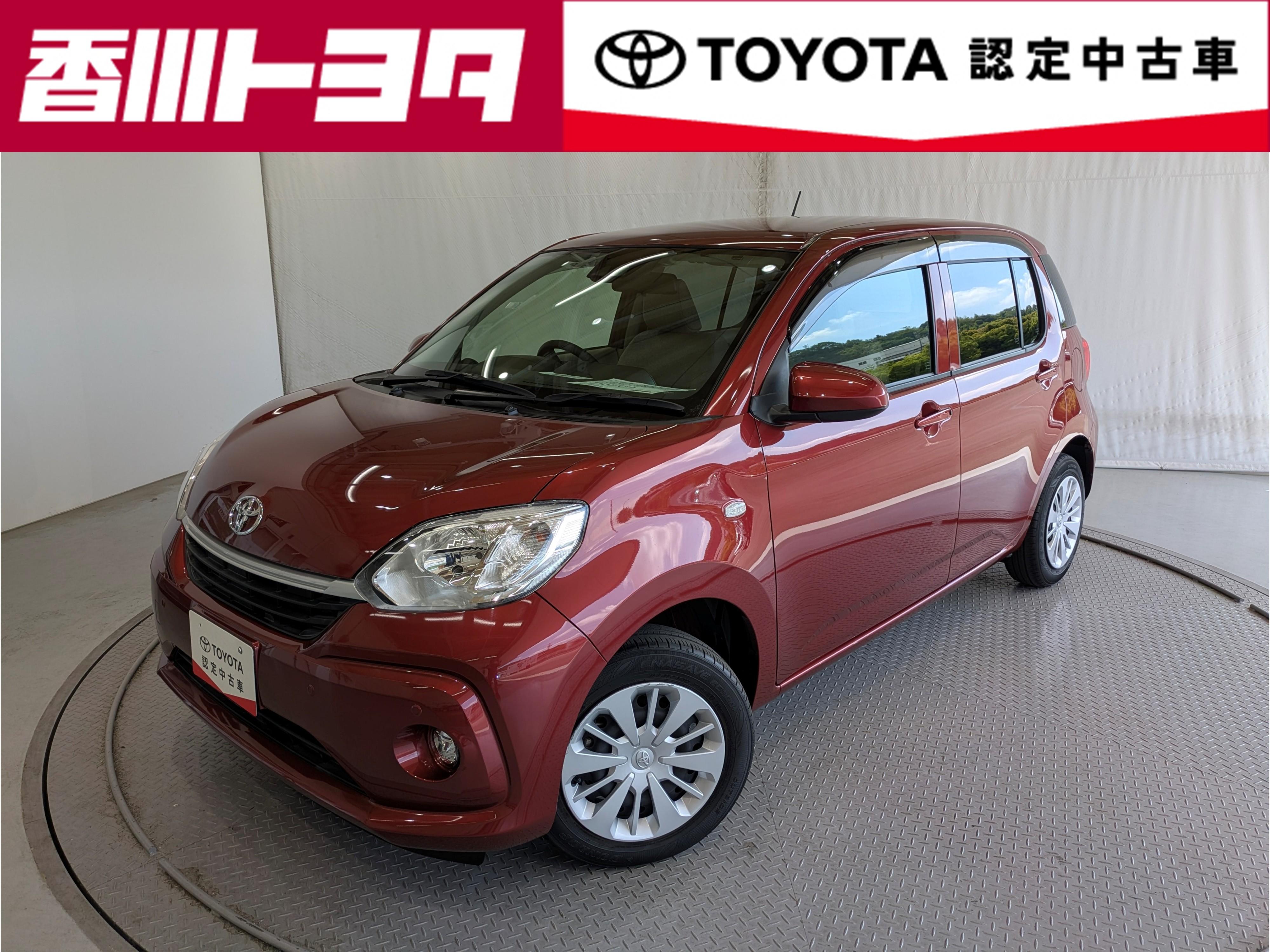 車両画像