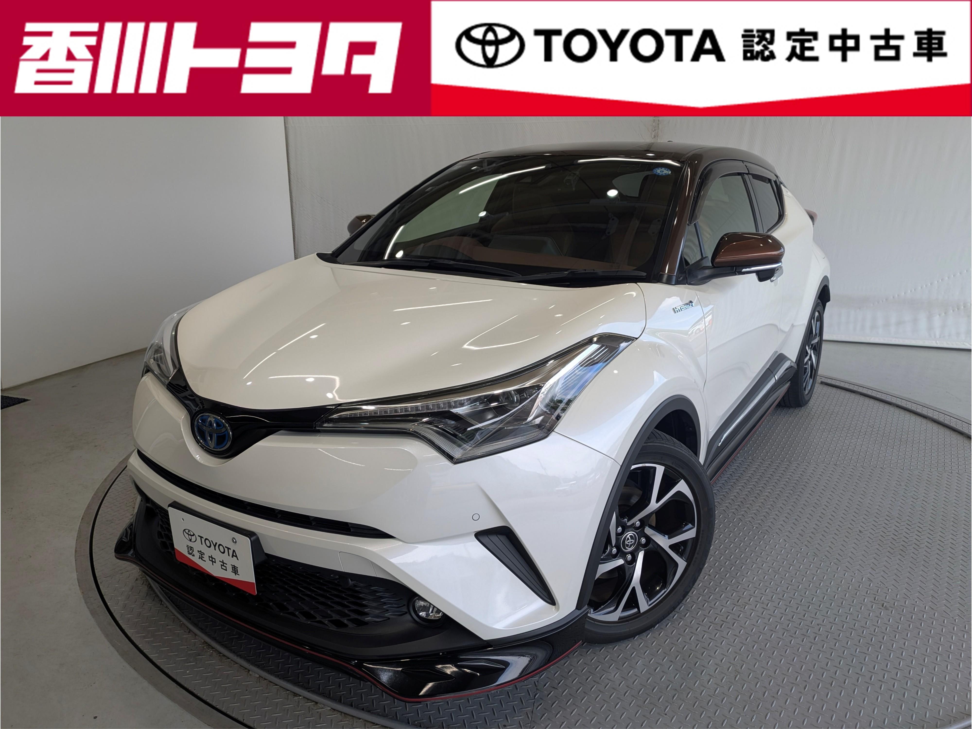 車両画像