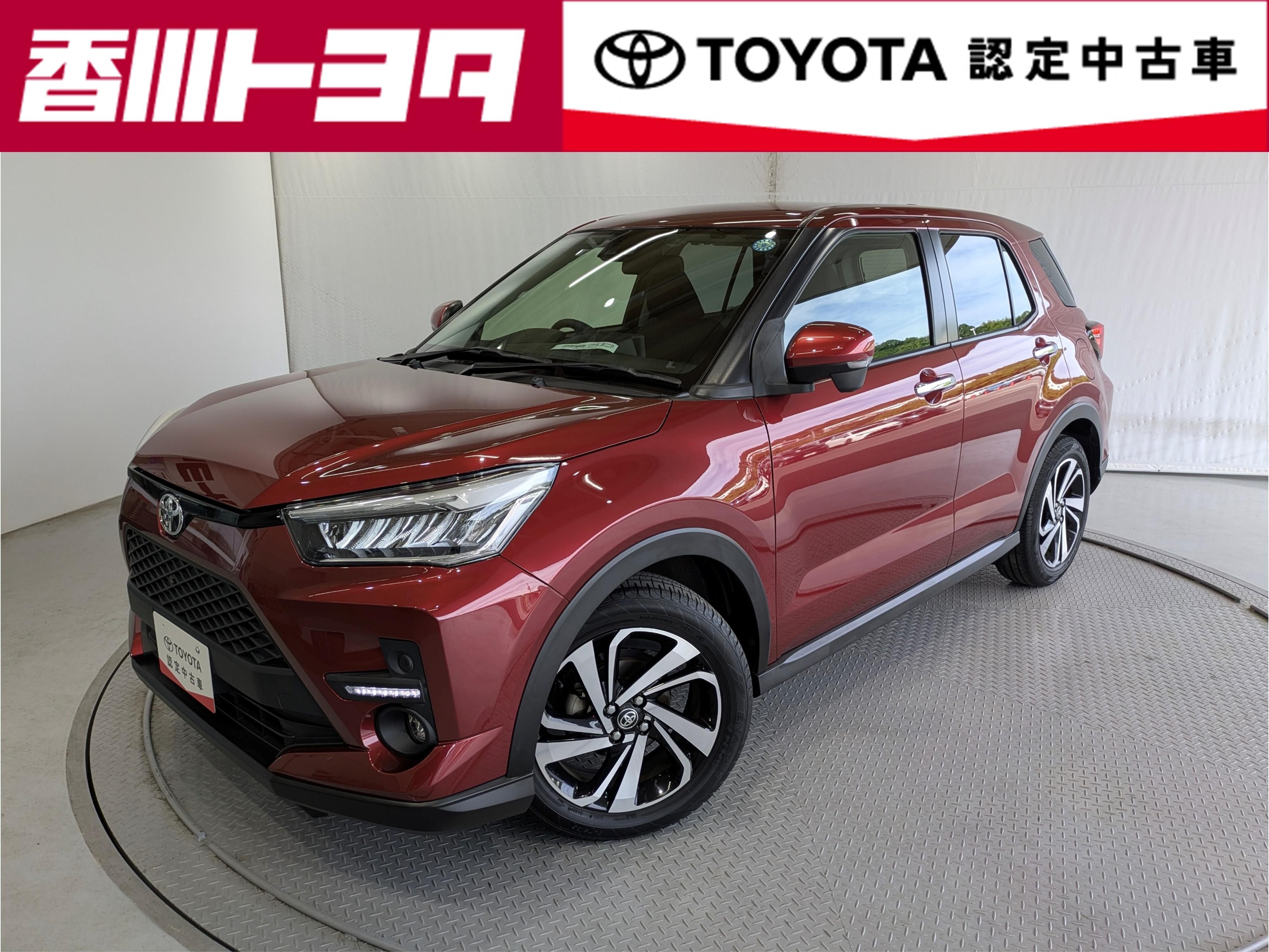 車両画像