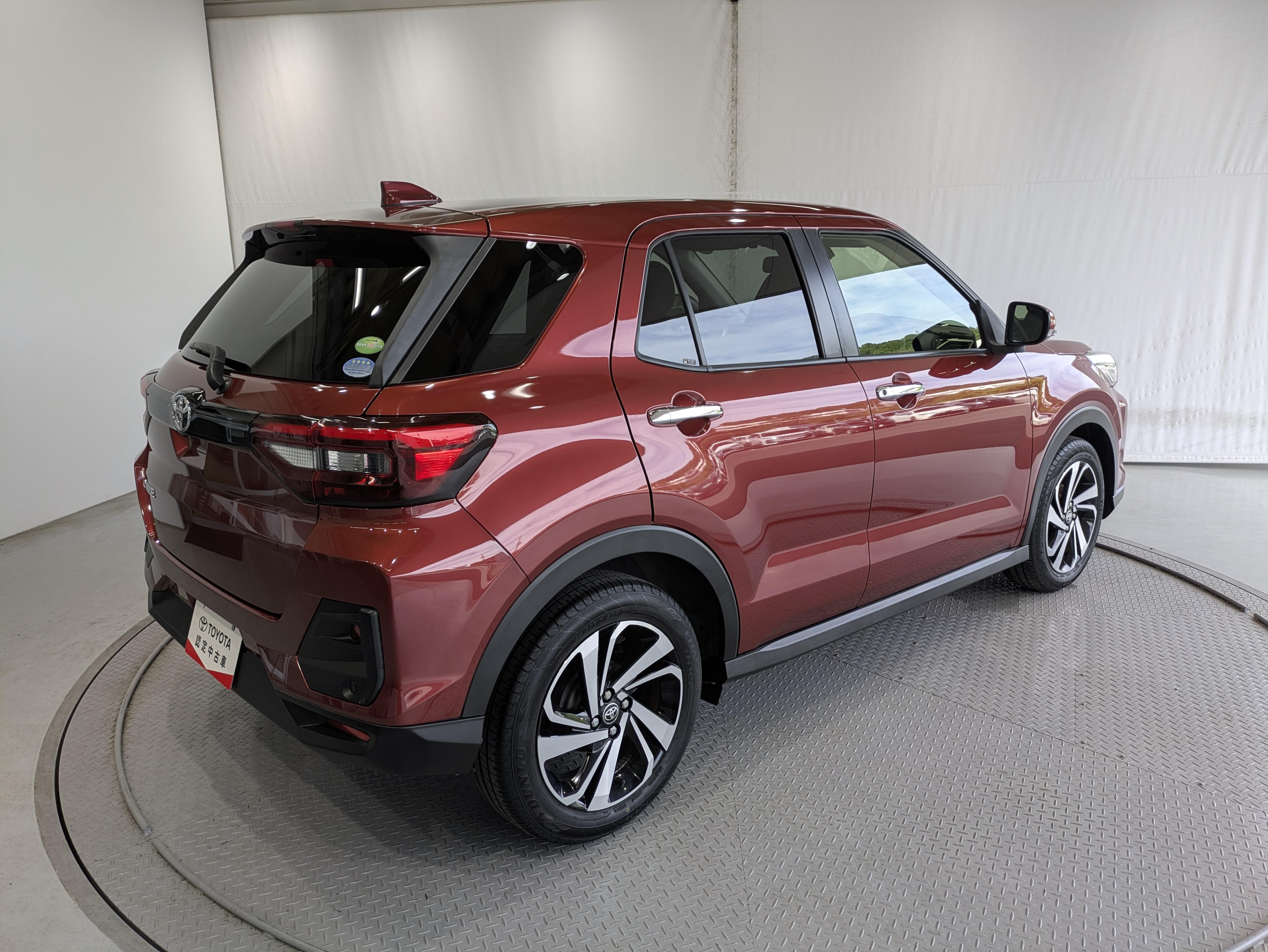 車両画像