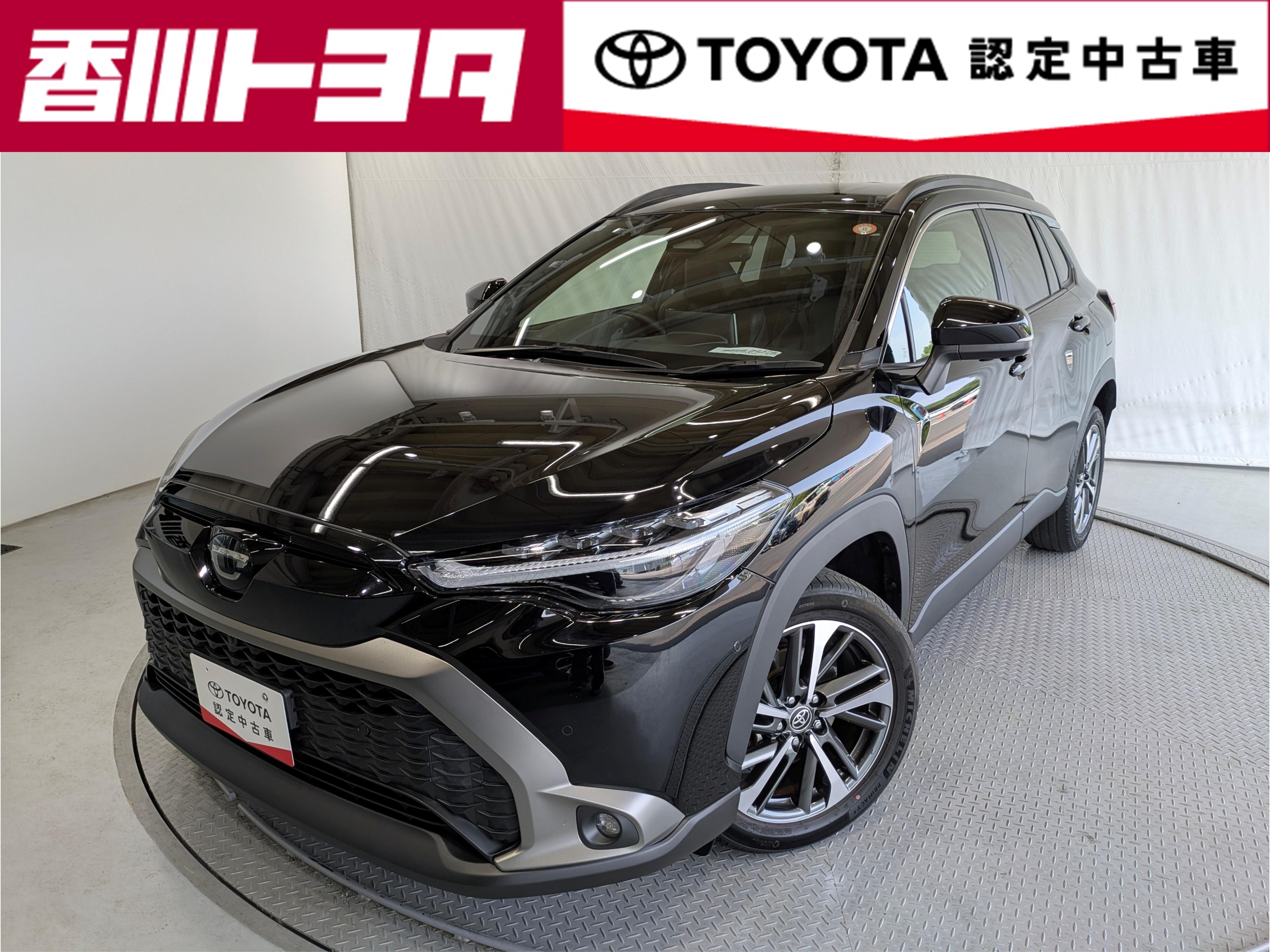 車両画像