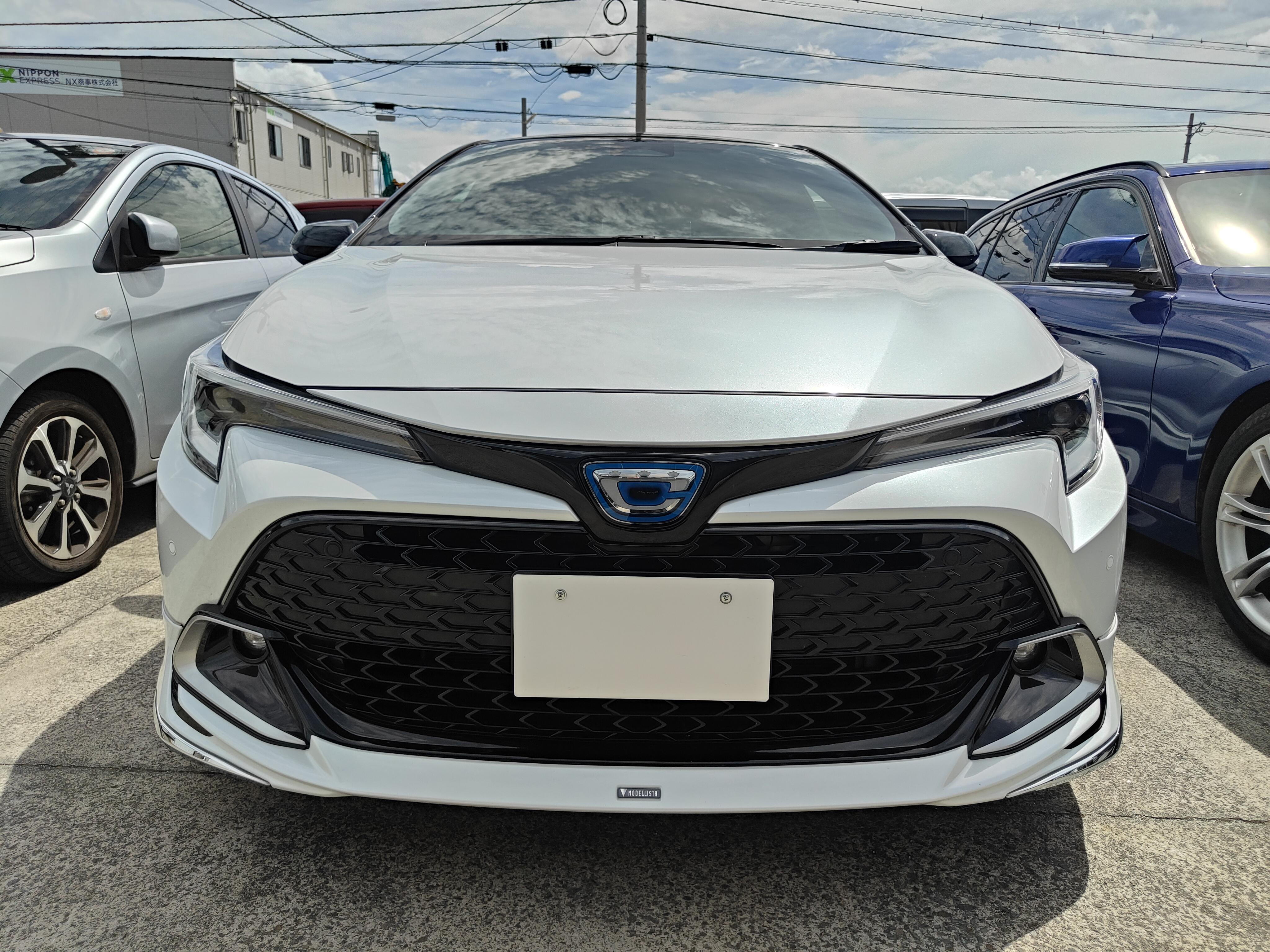 車両画像