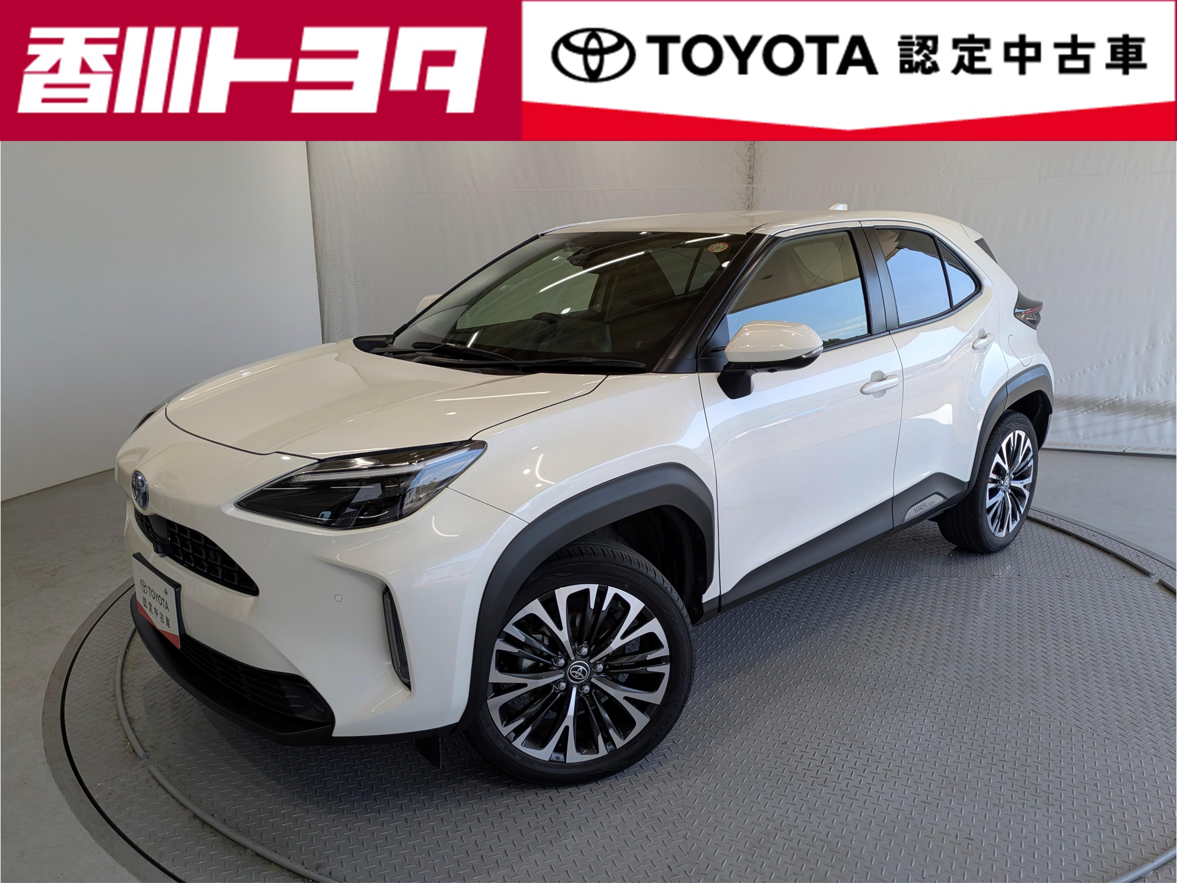 車両画像