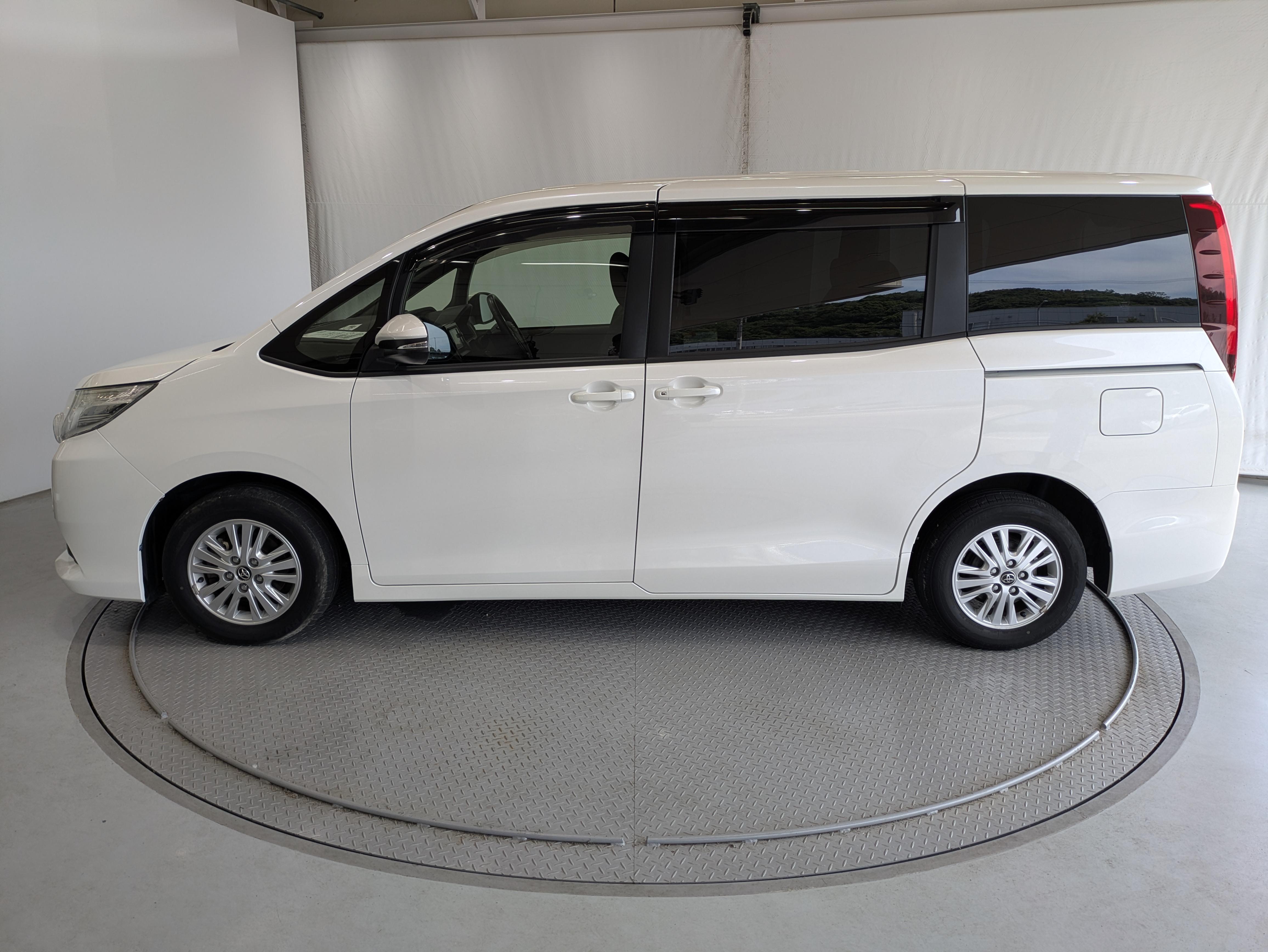 車両画像