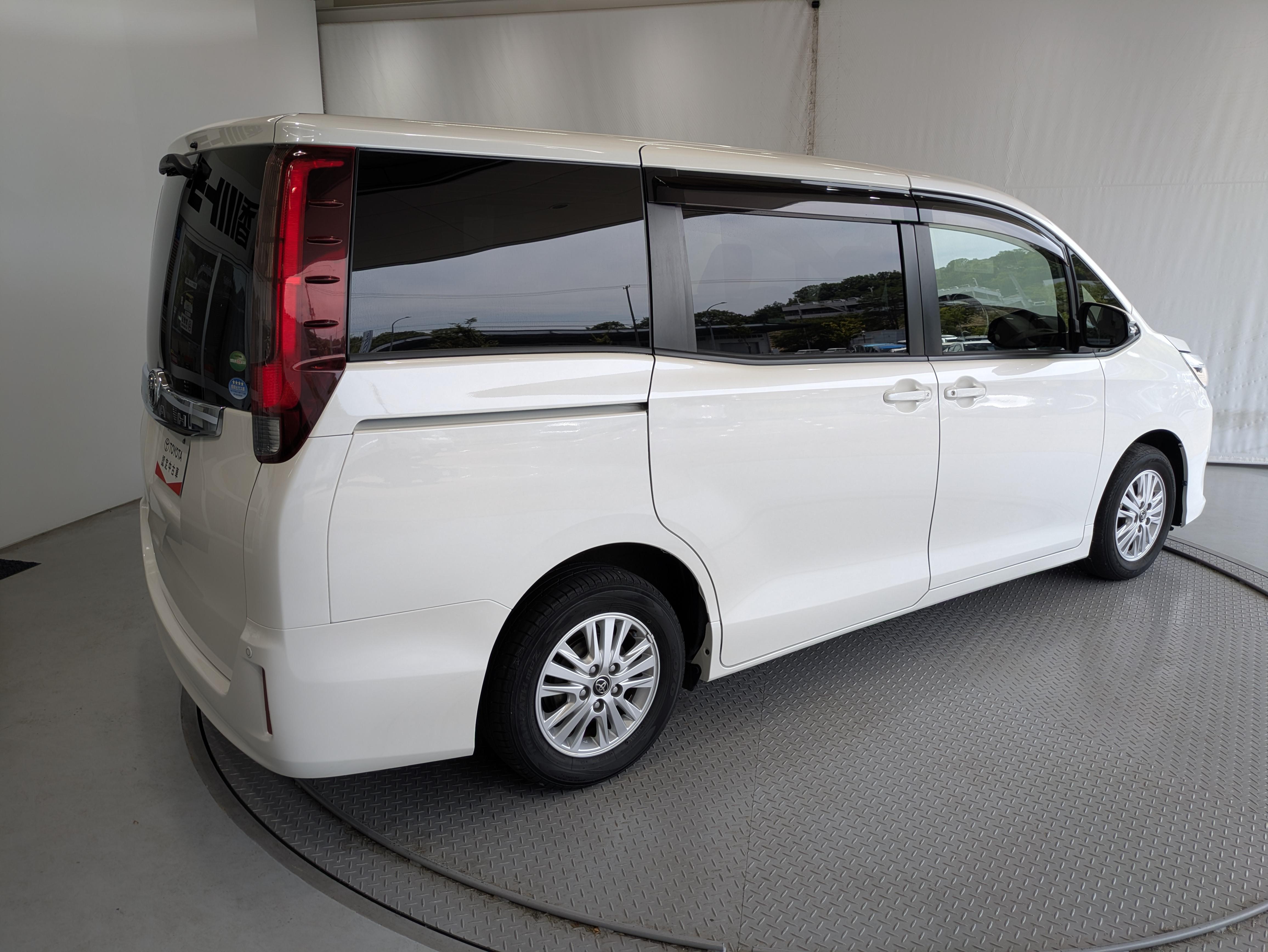 車両画像