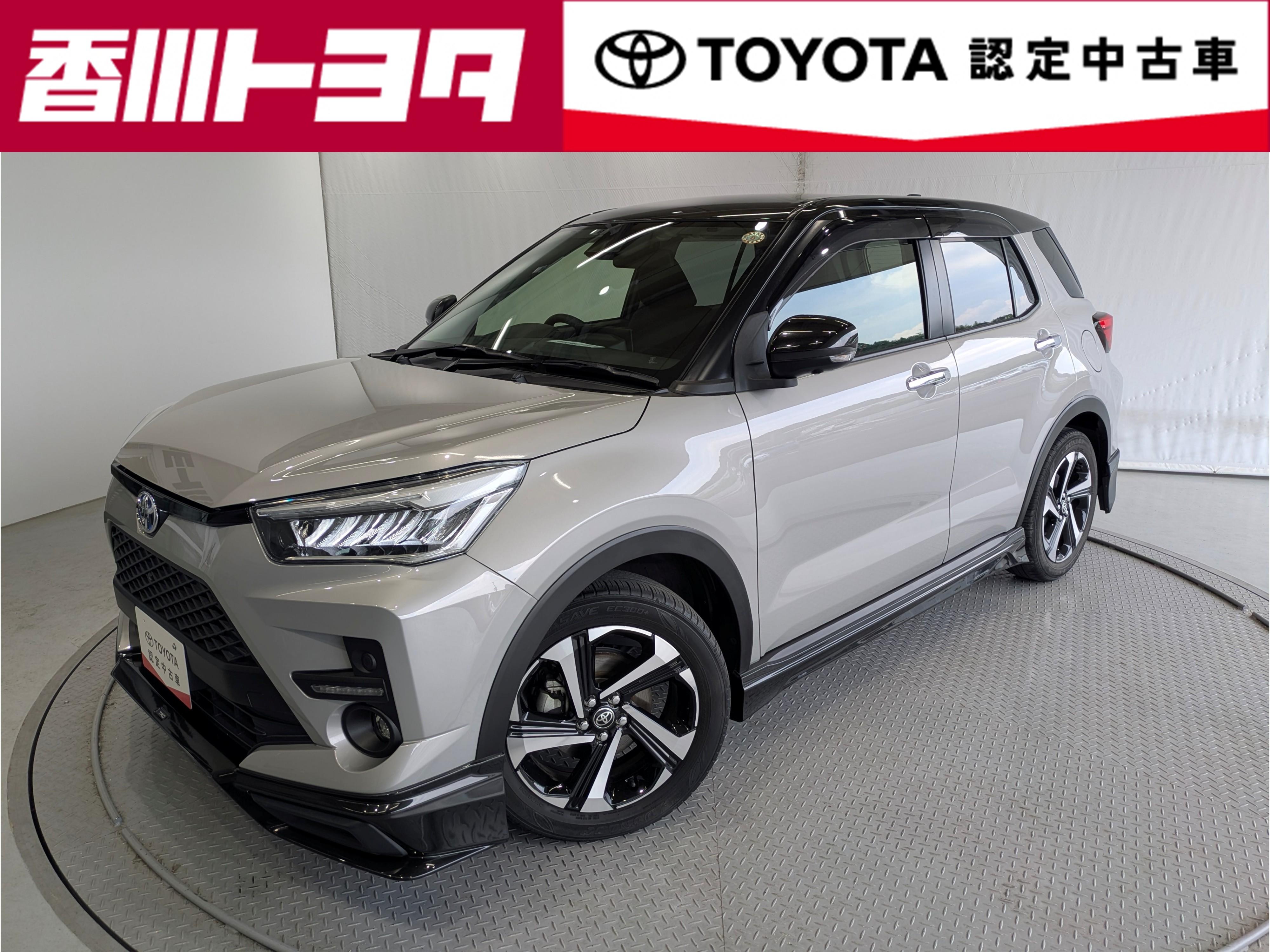 車両画像