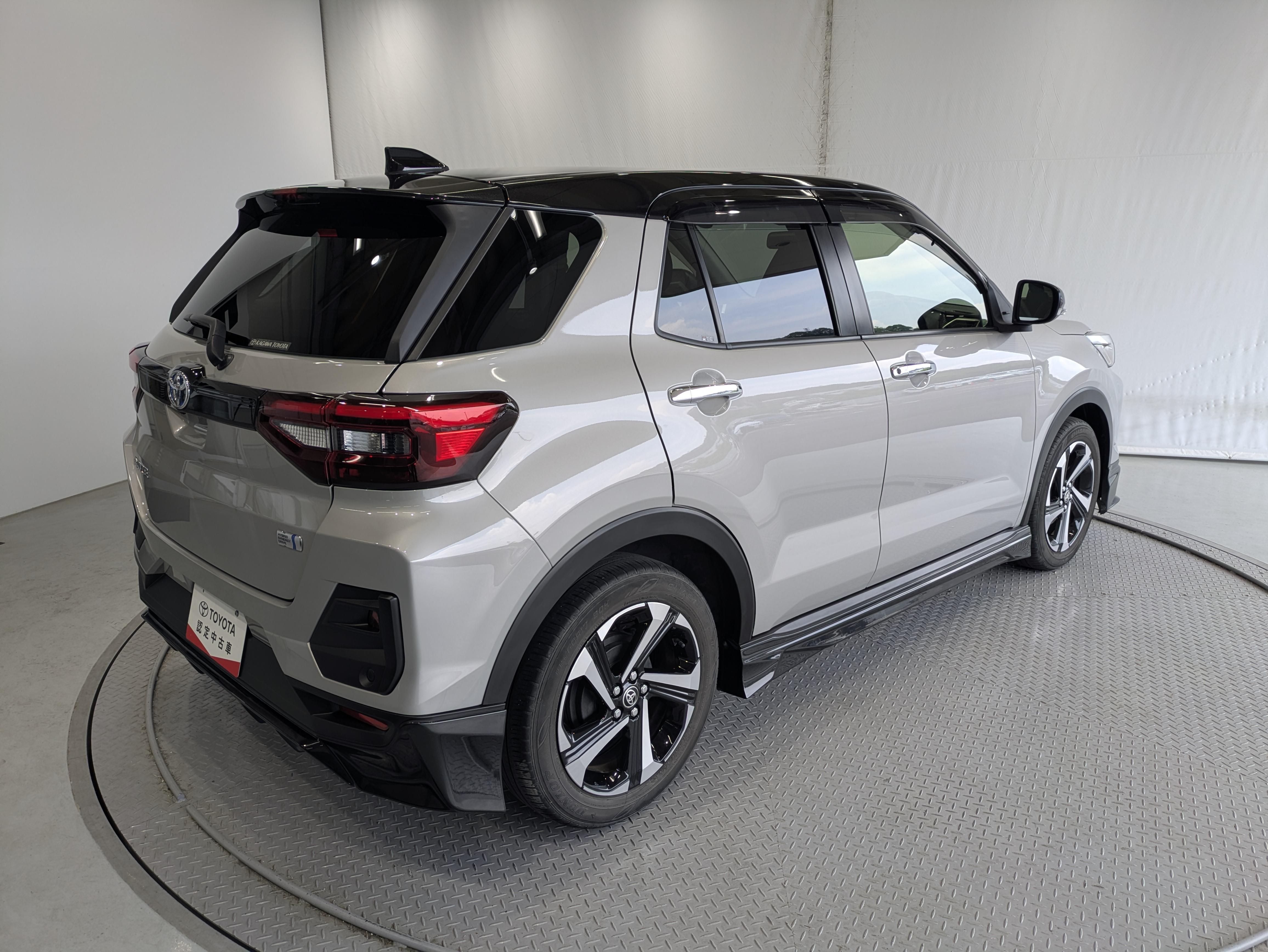 車両画像