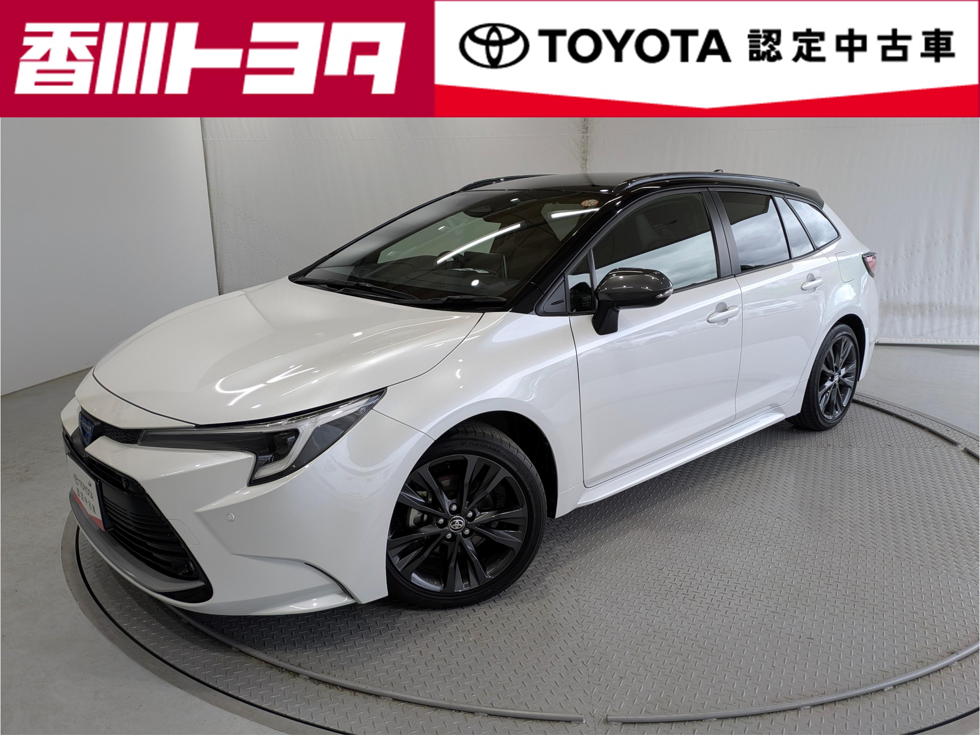 車両画像