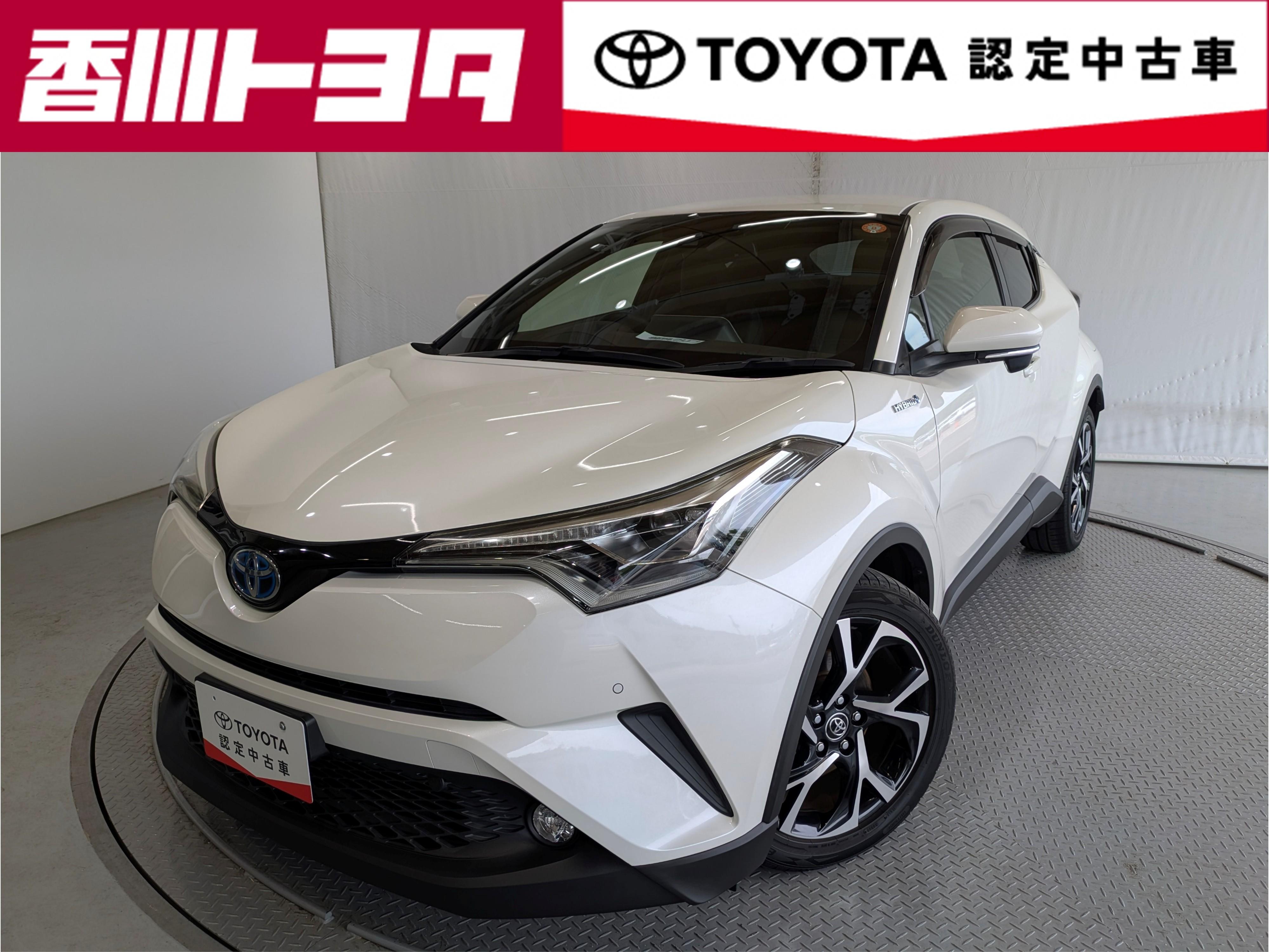 車両画像