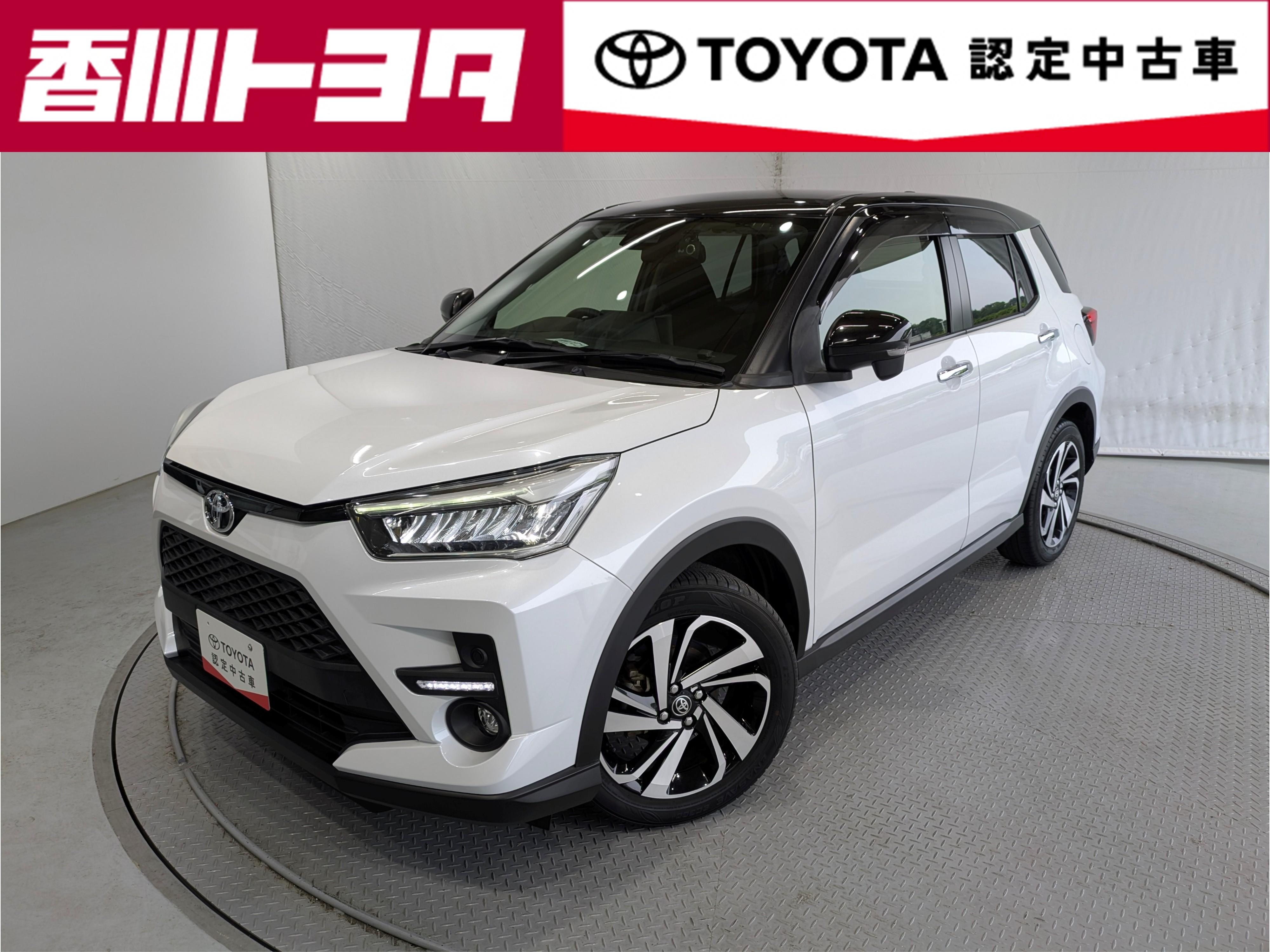 車両画像