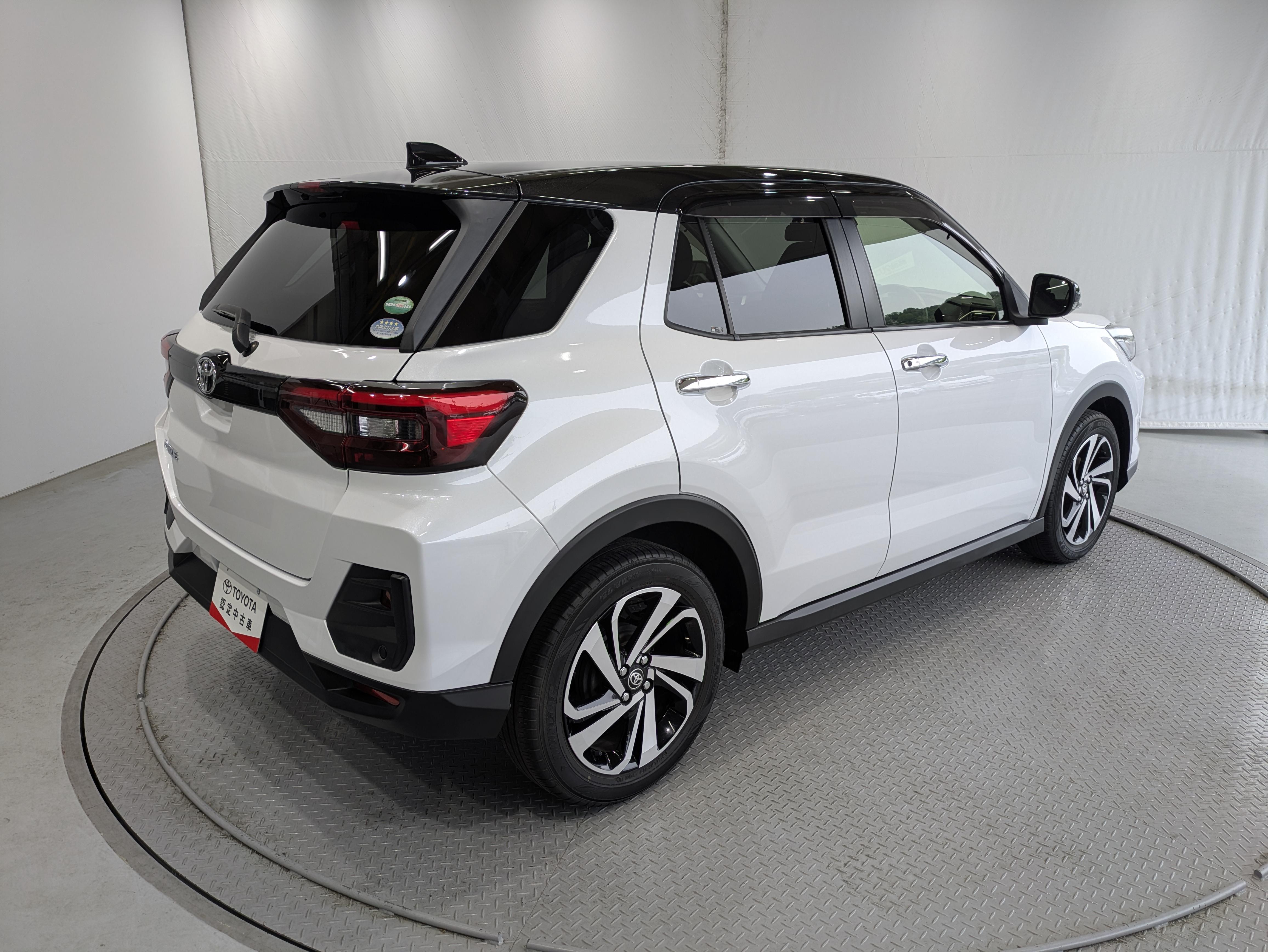 車両画像